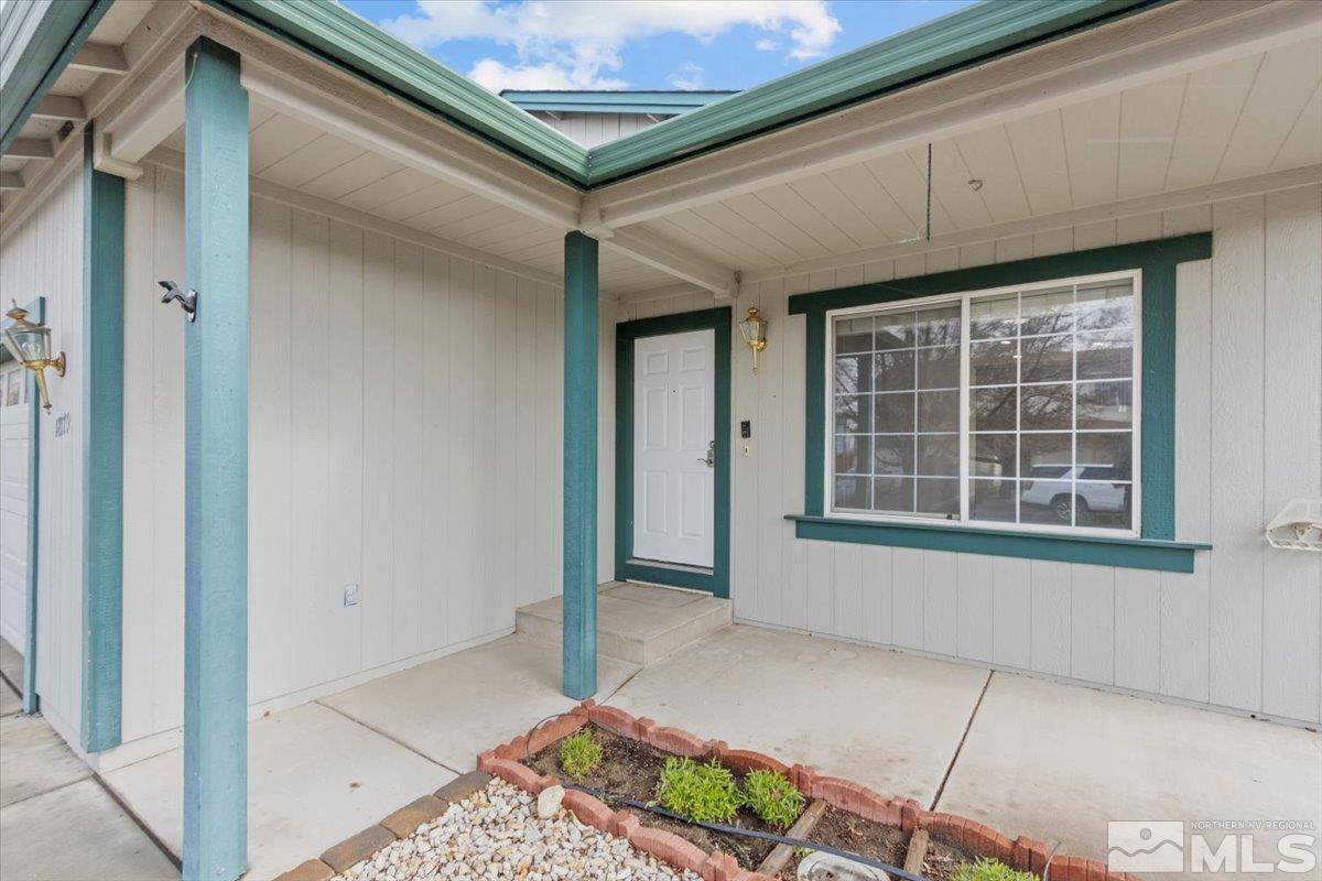 Reno, NV 89508,18179 Almondleaf CT Court