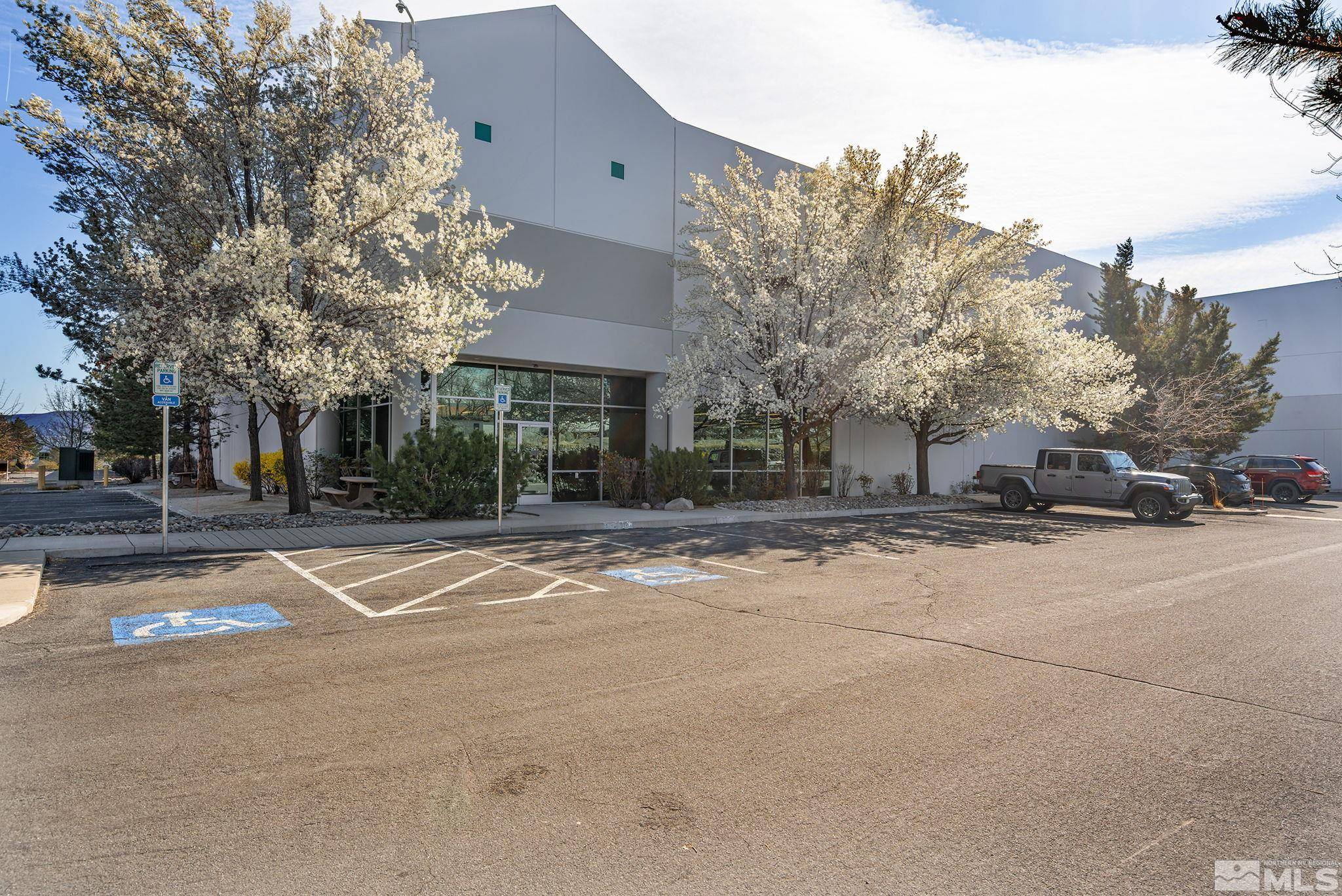 Reno, NV 89521,12815 Old Virginia RD Road
