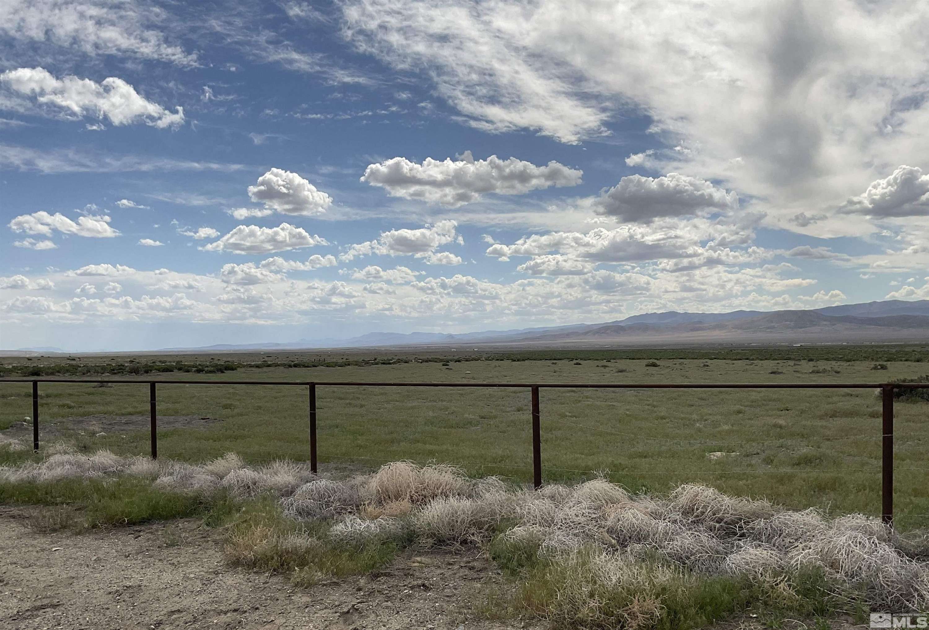 Lovelock, NV 89418,15 Justin Drew