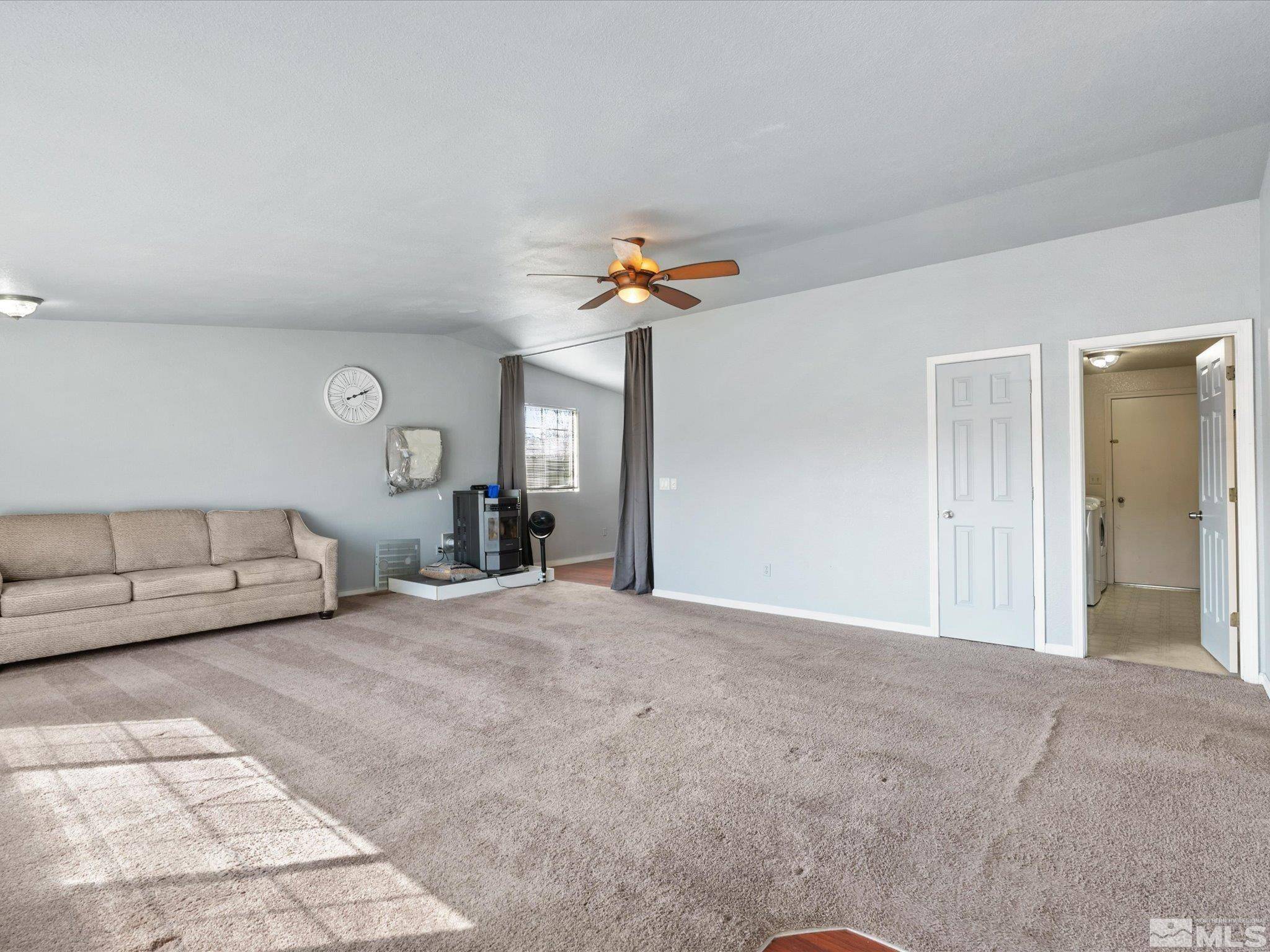 Carson City, NV 89706,1248 Lindsay LN Lane