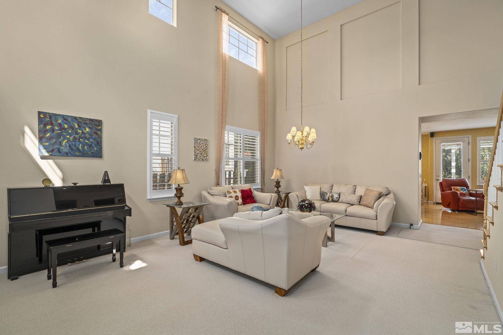 Reno, NV 89509,4950 Deer Pass DR Drive