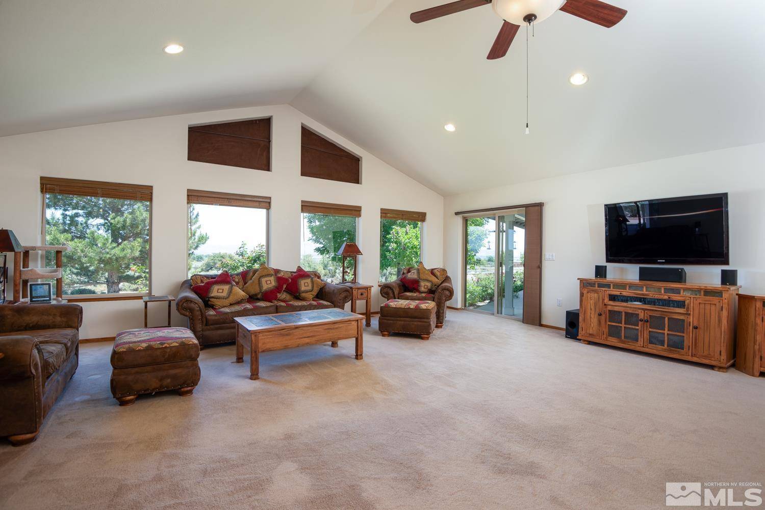 Wellington, NV 89444,67 Pinon DR Drive