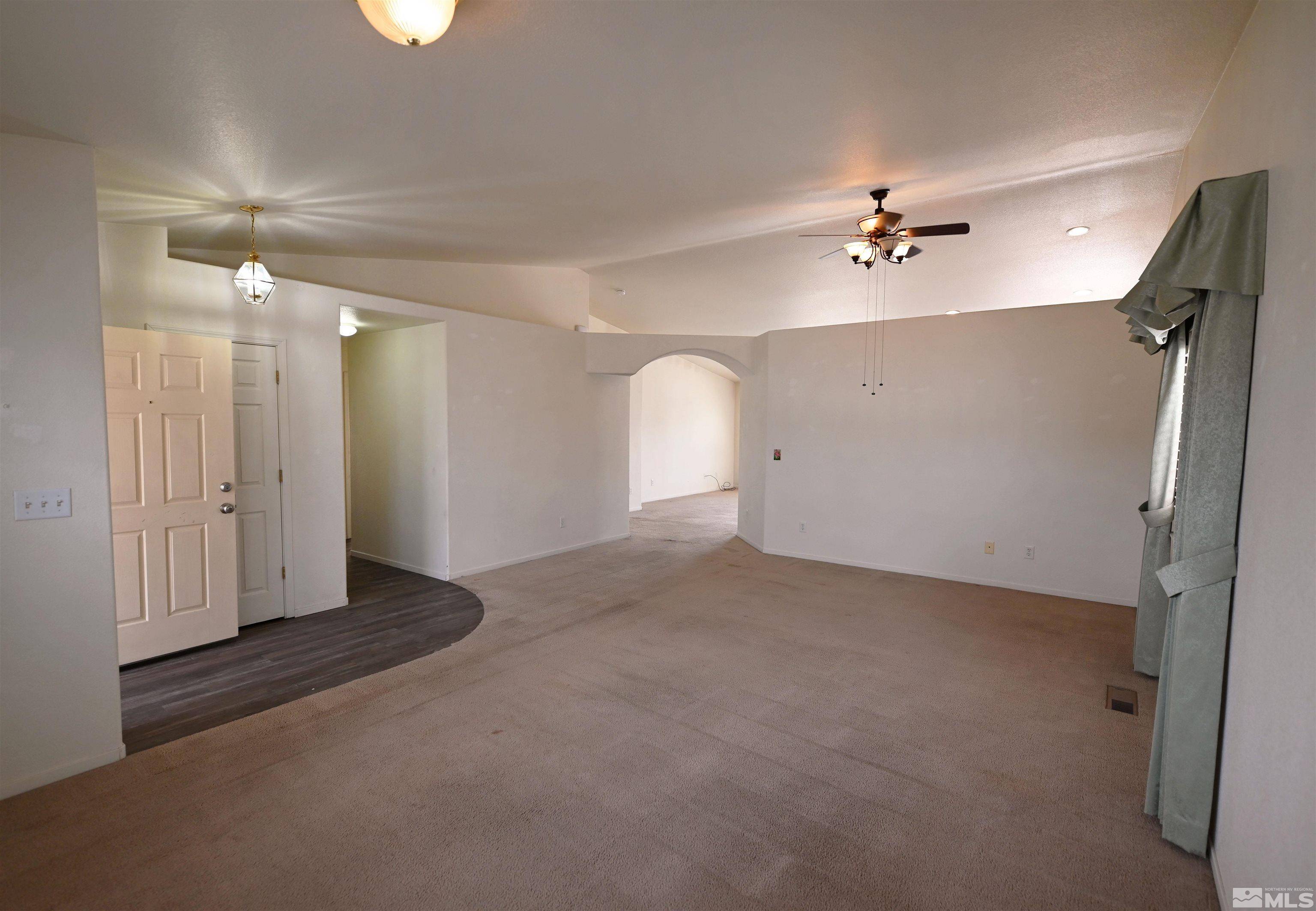 Fernley, NV 89408,2129 Fort Bridger