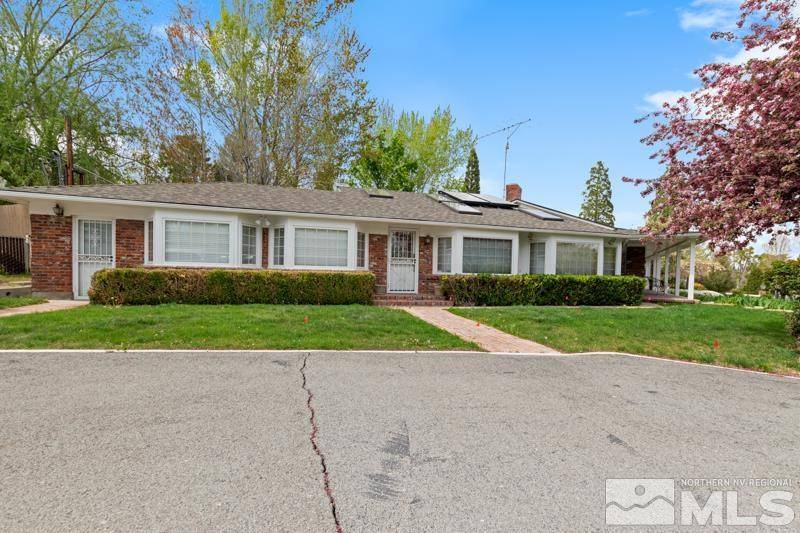 Reno, NV 89509,1880 Meadowview