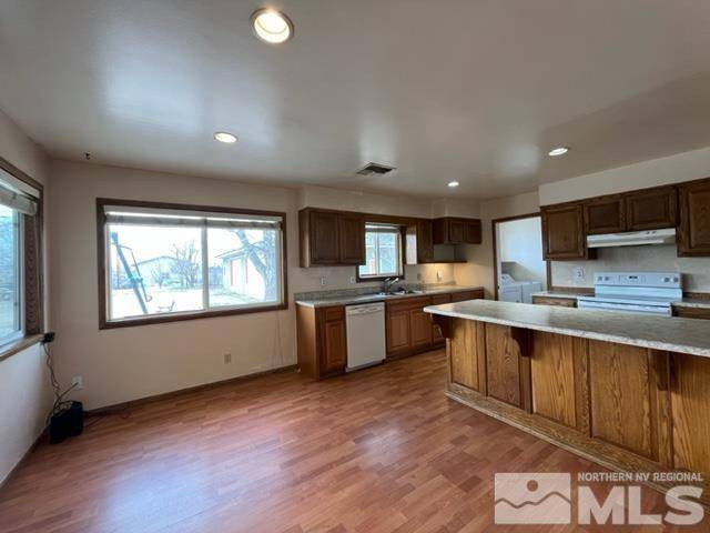 Gardnerville, NV 89460,1036 Arrowhead DR Drive