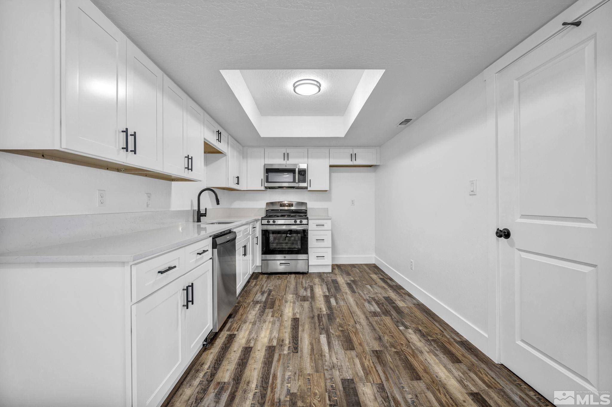 Reno, NV 89503,2300 Dickerson #32