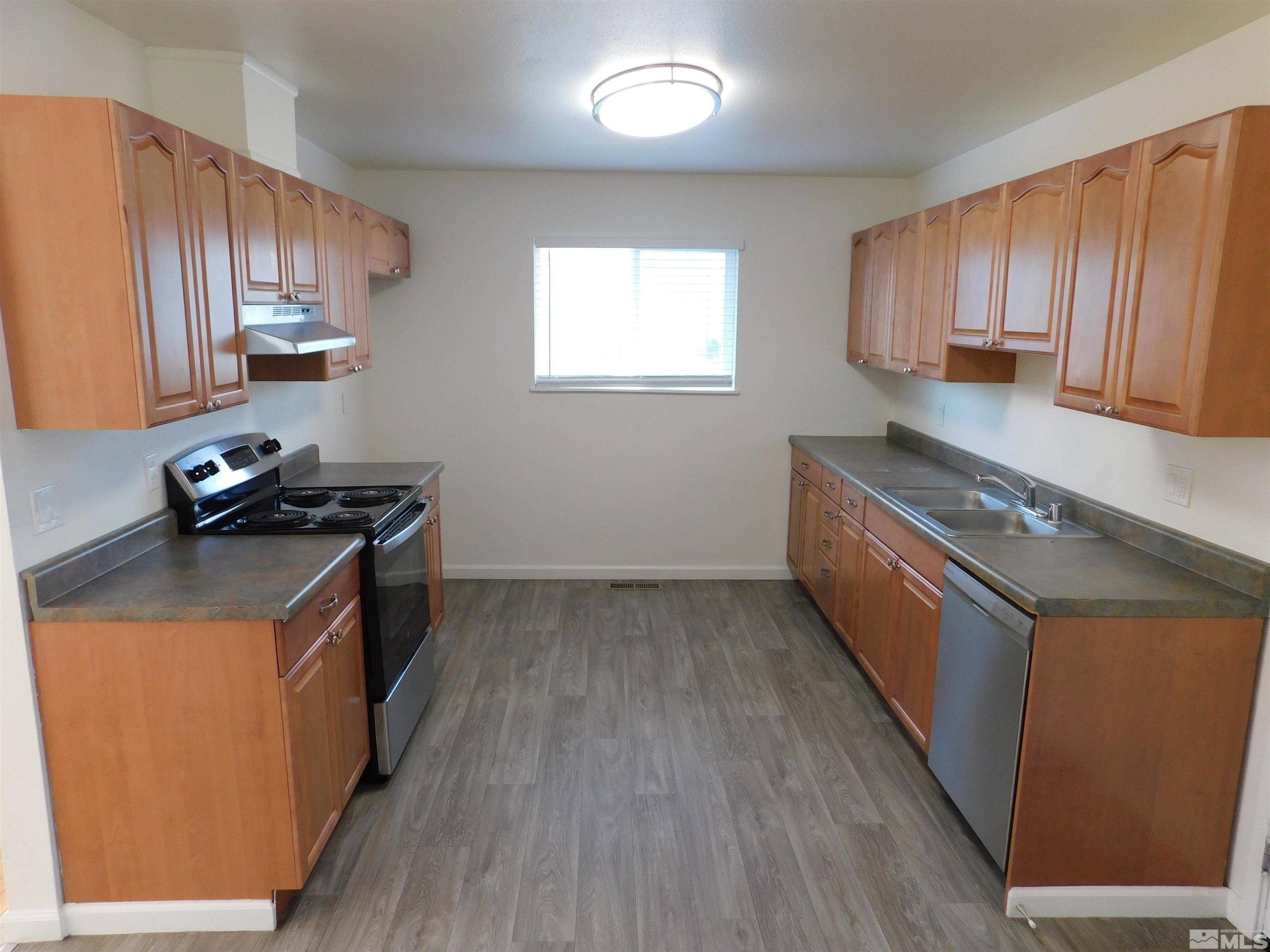 Reno, NV 89503