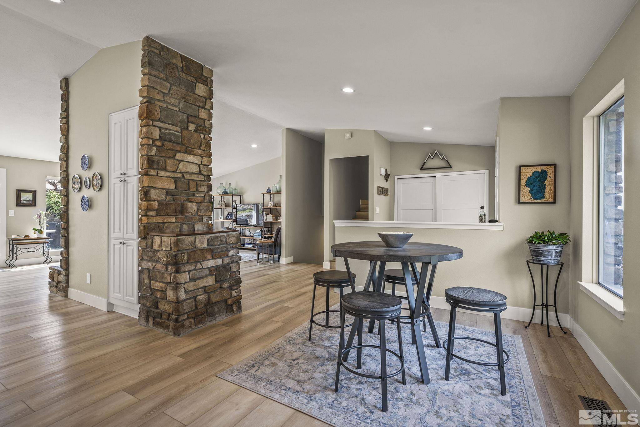 Reno, NV 89519,4400 Bridle WAY Way