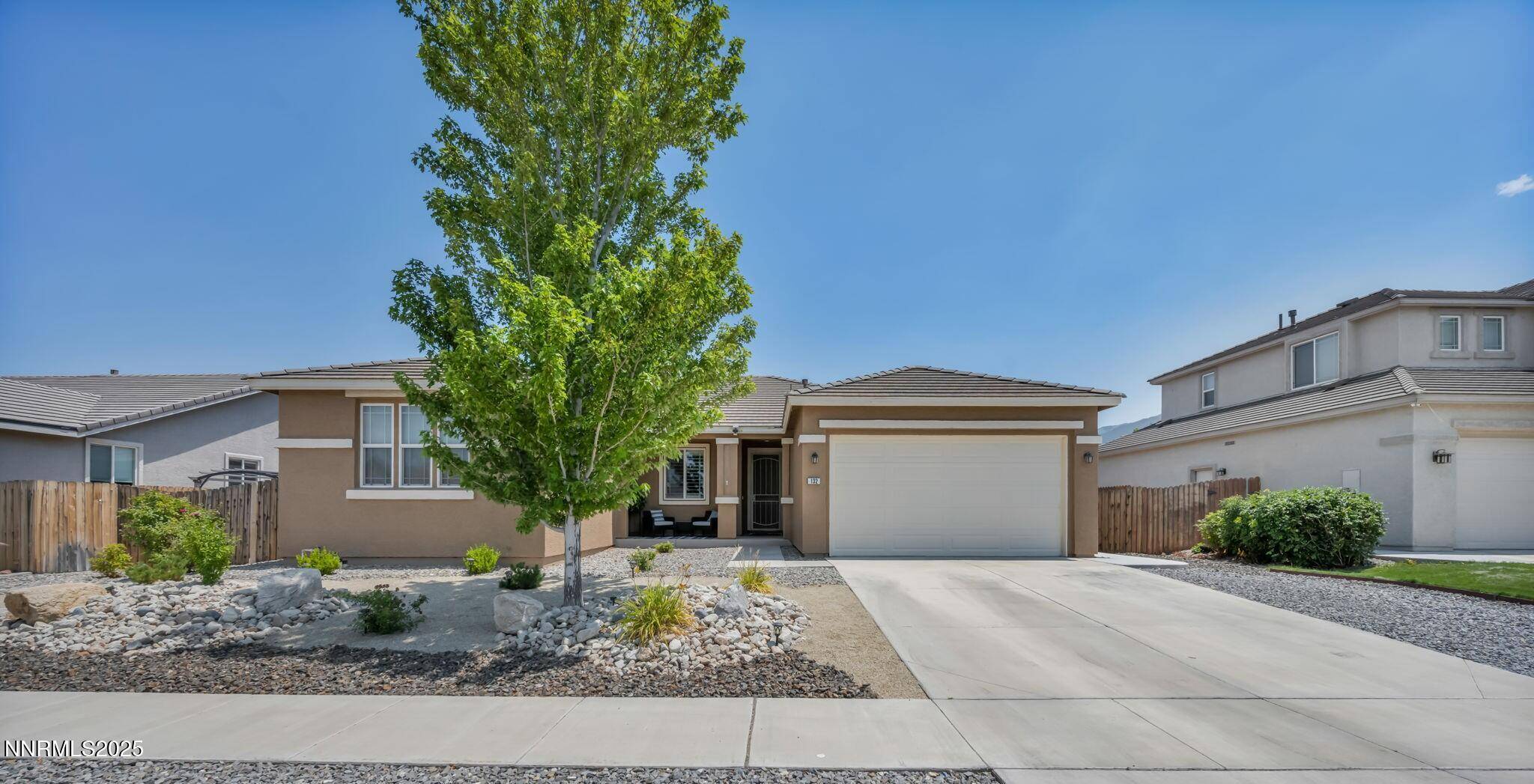 Dayton, NV 89403,132 Egan AVE Avenue