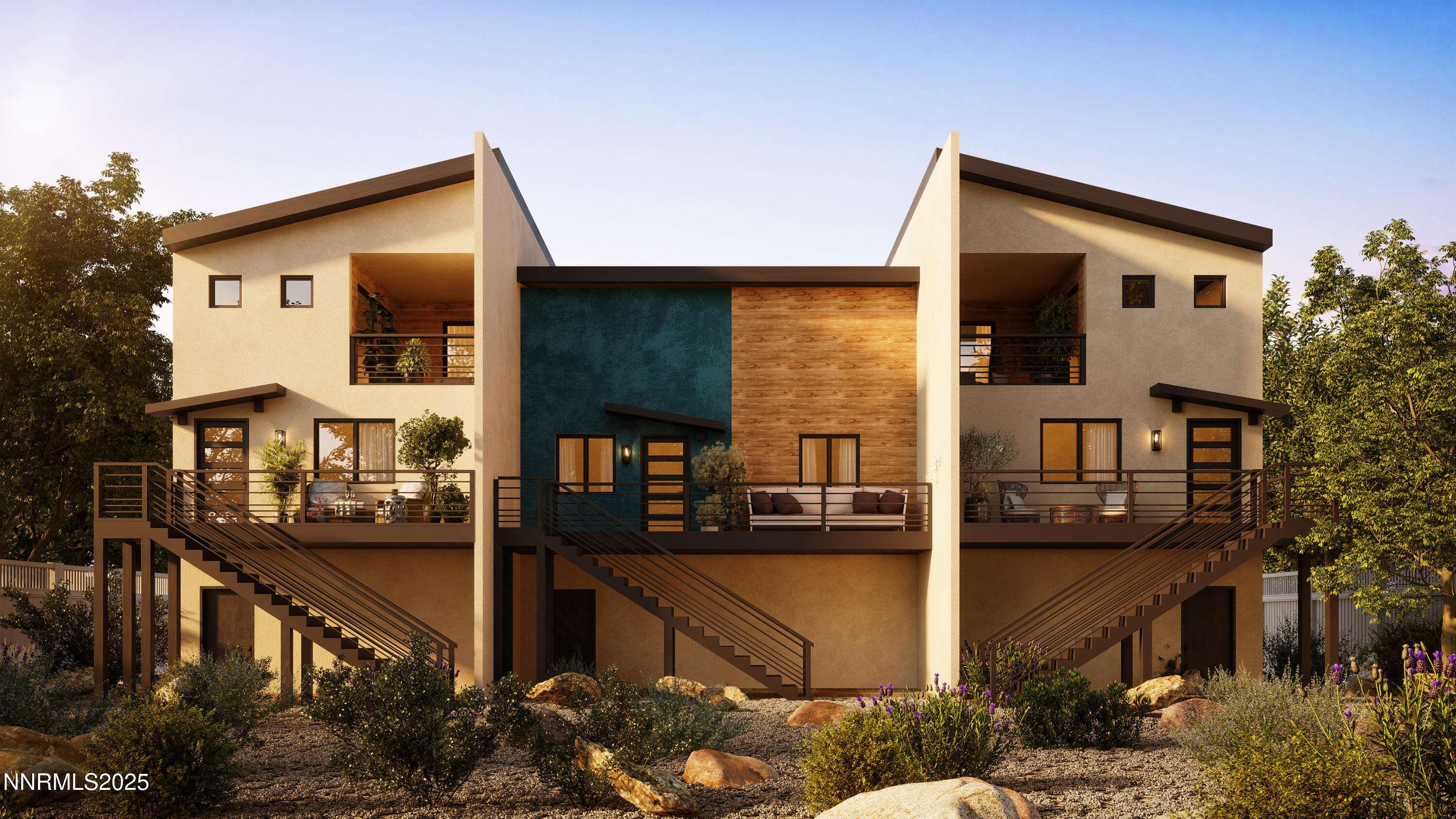 Elko, NV 89801,547 Ash ST #5