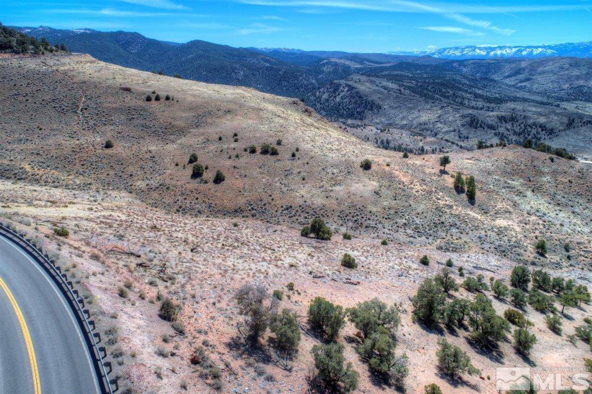 Reno, NV 89521,APN 01676228 Geiger Grade RD Road