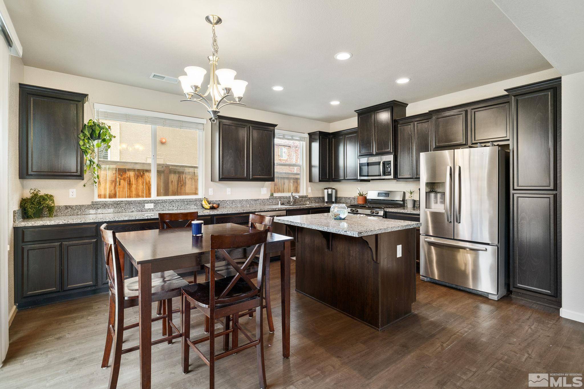 Sparks, NV 89436,6715 Russian Thistle DR Drive