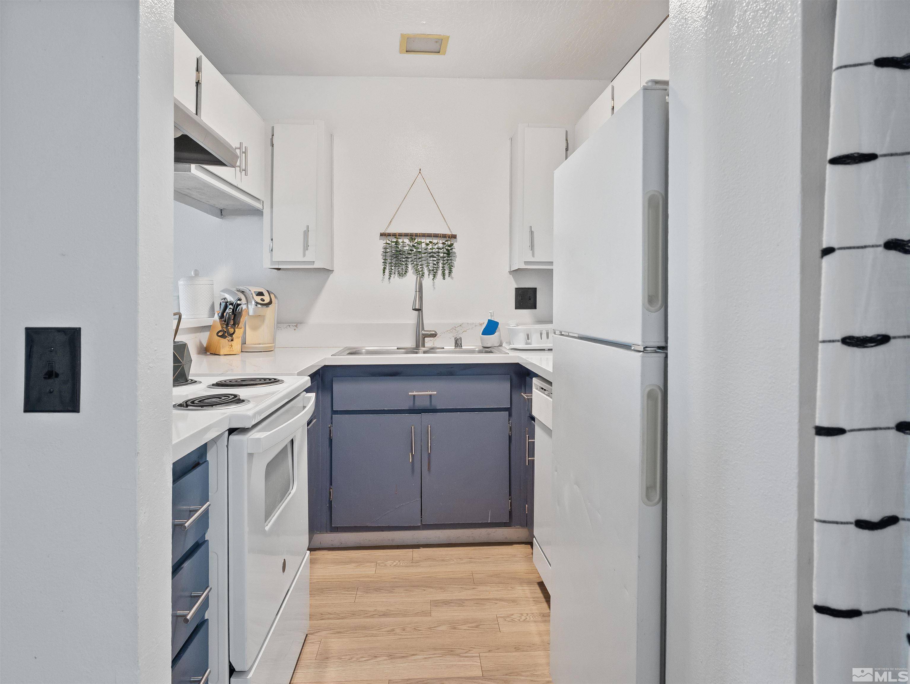 Reno, NV 89512,2555 Clear Acre LN Lane #29-2