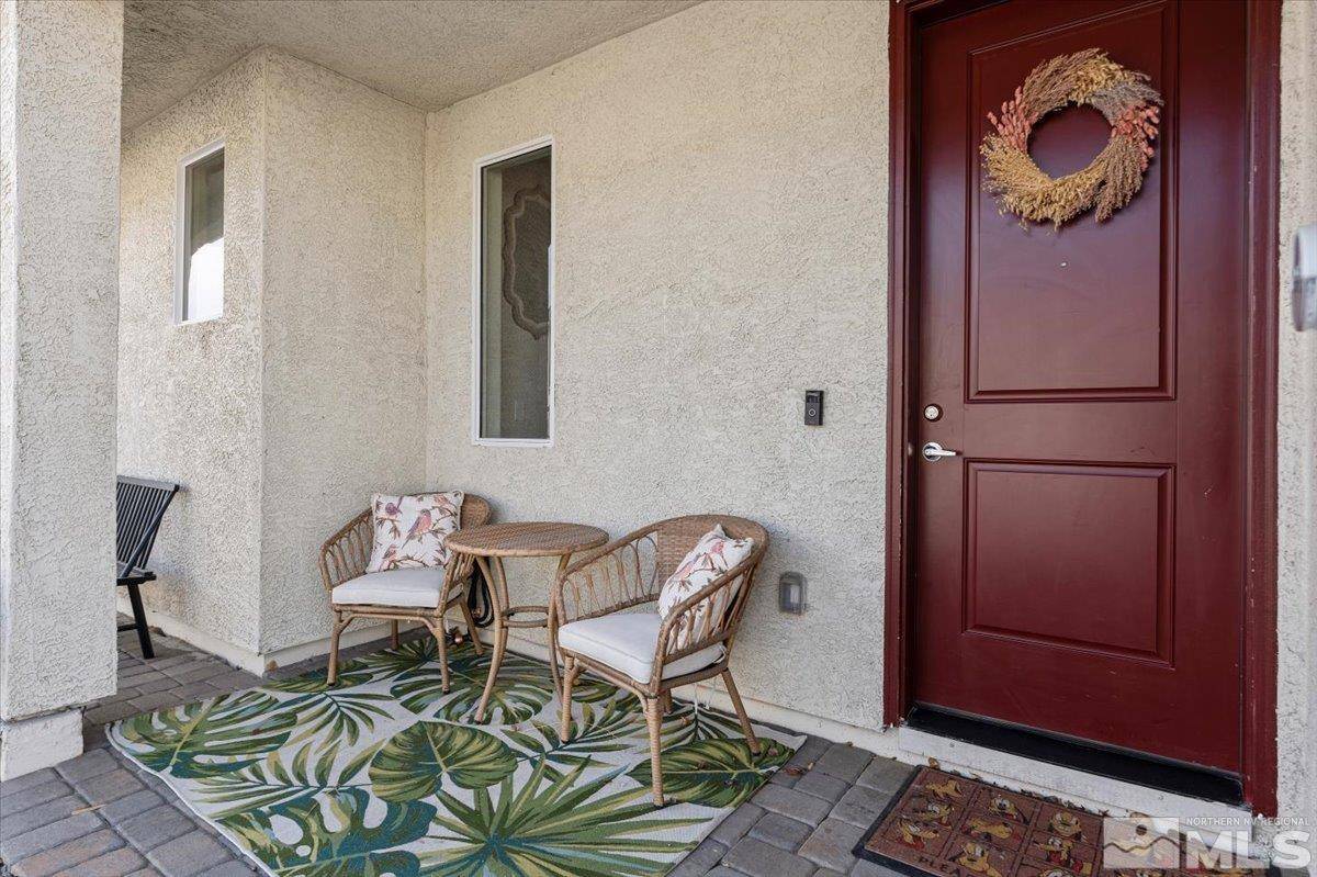 Sun Valley, NV 89433,4928 Cavestone RD Road