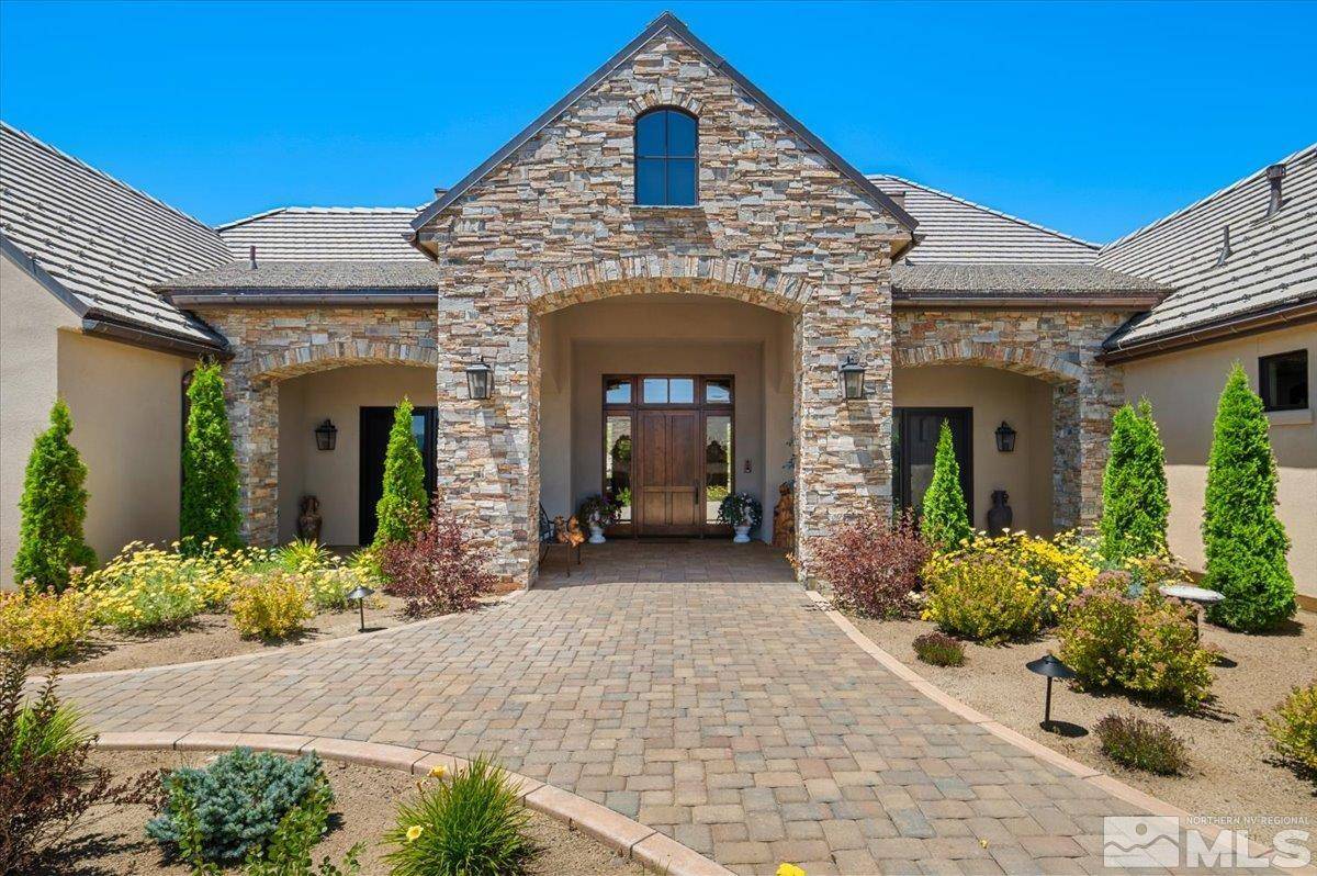 Reno, NV 89511,6645 De Chardin LN Lane