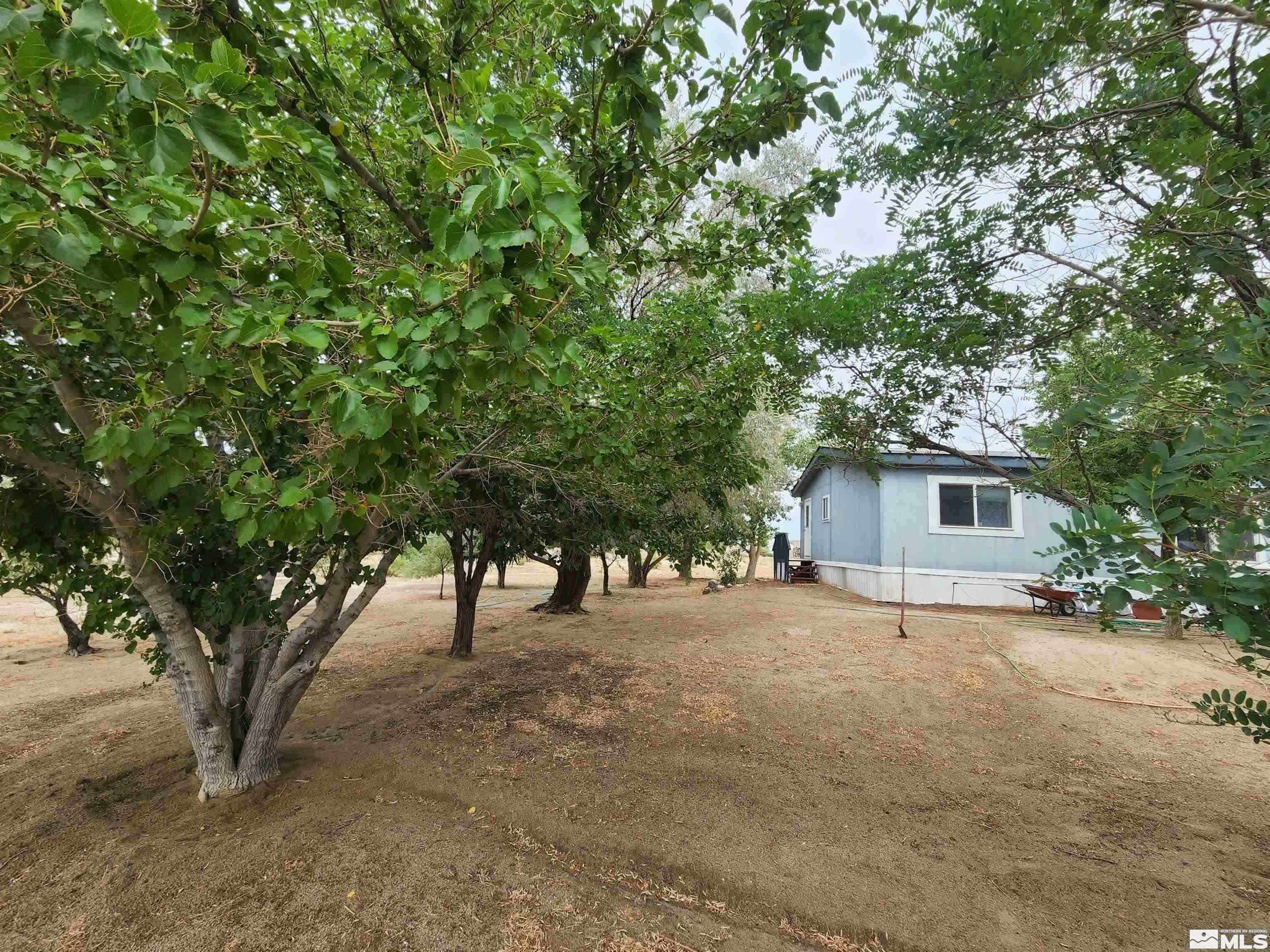 Silver Springs, NV 89429,2345 E 4Th ST Street