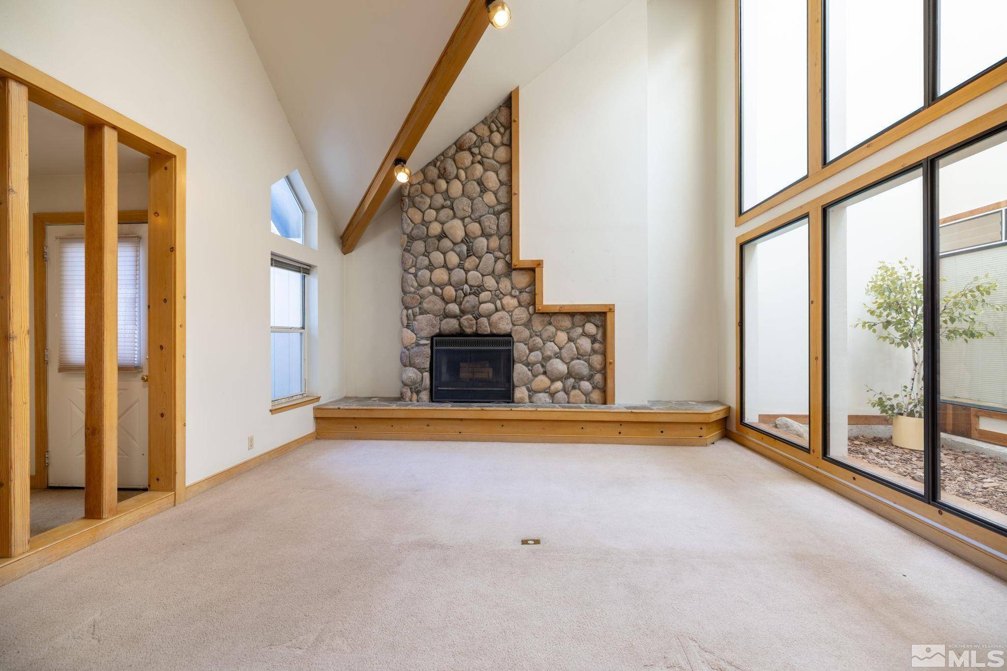 Minden, NV 89423,1003 Aspen Grove CIR Circle