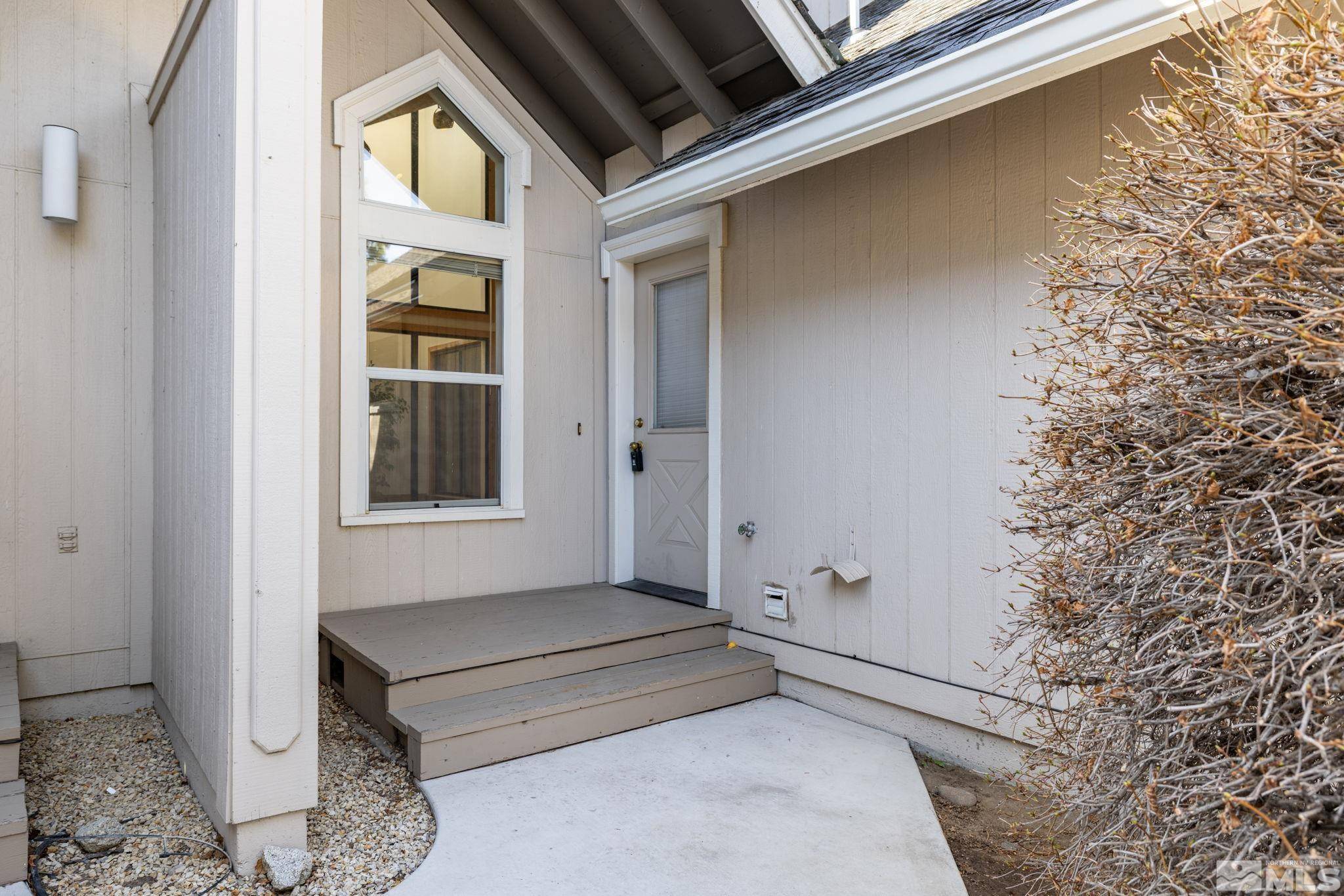 Minden, NV 89423,1003 Aspen Grove CIR Circle