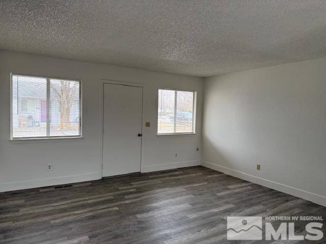 Gardnerville, NV 89460,1314 Langley DR Drive #A & B