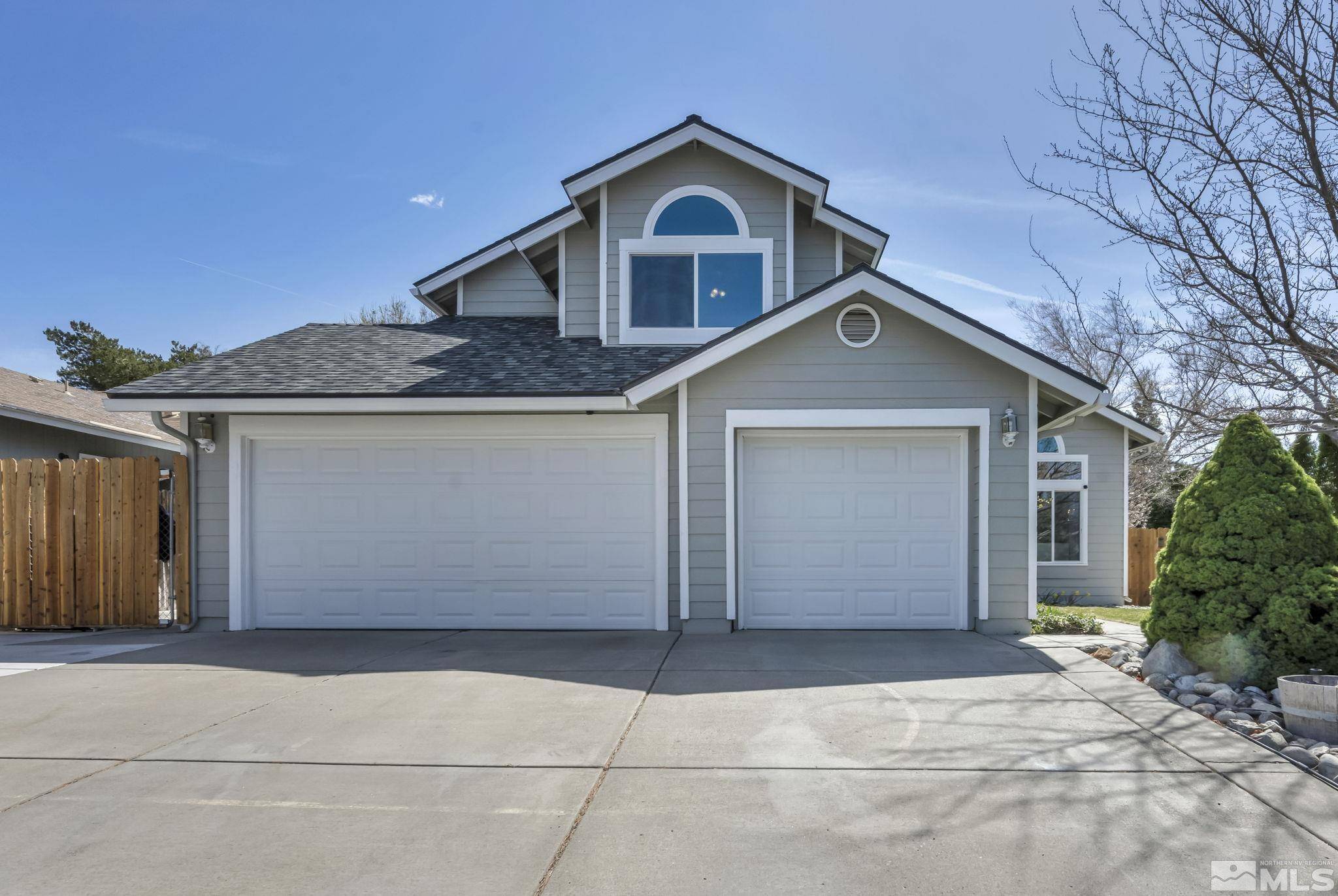 Reno, NV 89523,1678 Glen Oaks DR Drive