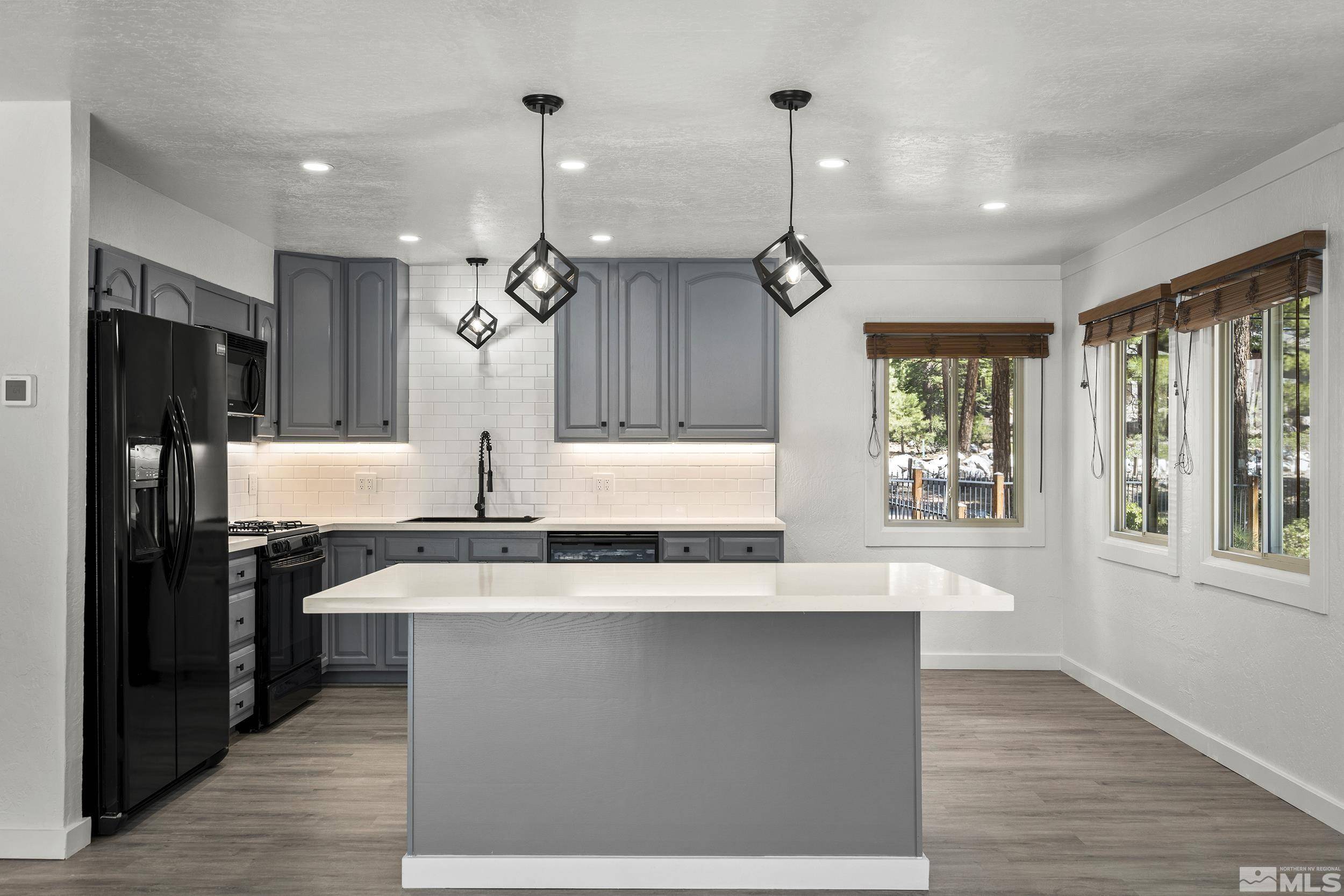 Incline Village, NV 89451,820 Oriole WAY Way #51