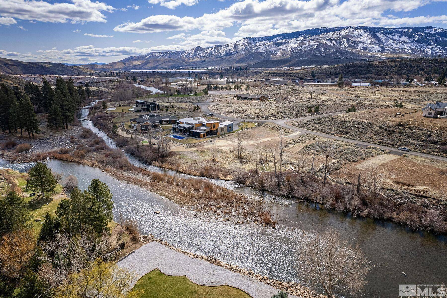 Verdi, NV 89439,405 River Pines DR Drive