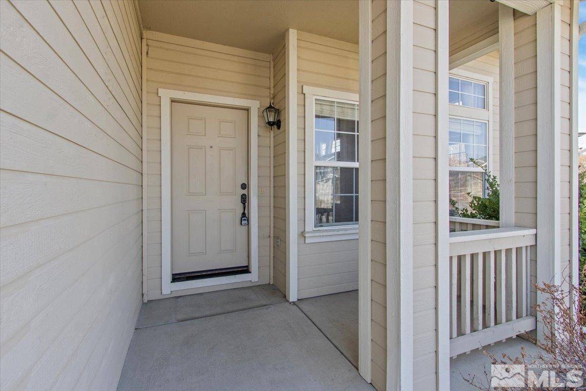 Reno, NV 89506,9566 Angel Falls DR Drive