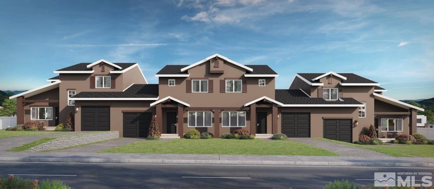 Winnemucca, NV 89445,5264 Foothill