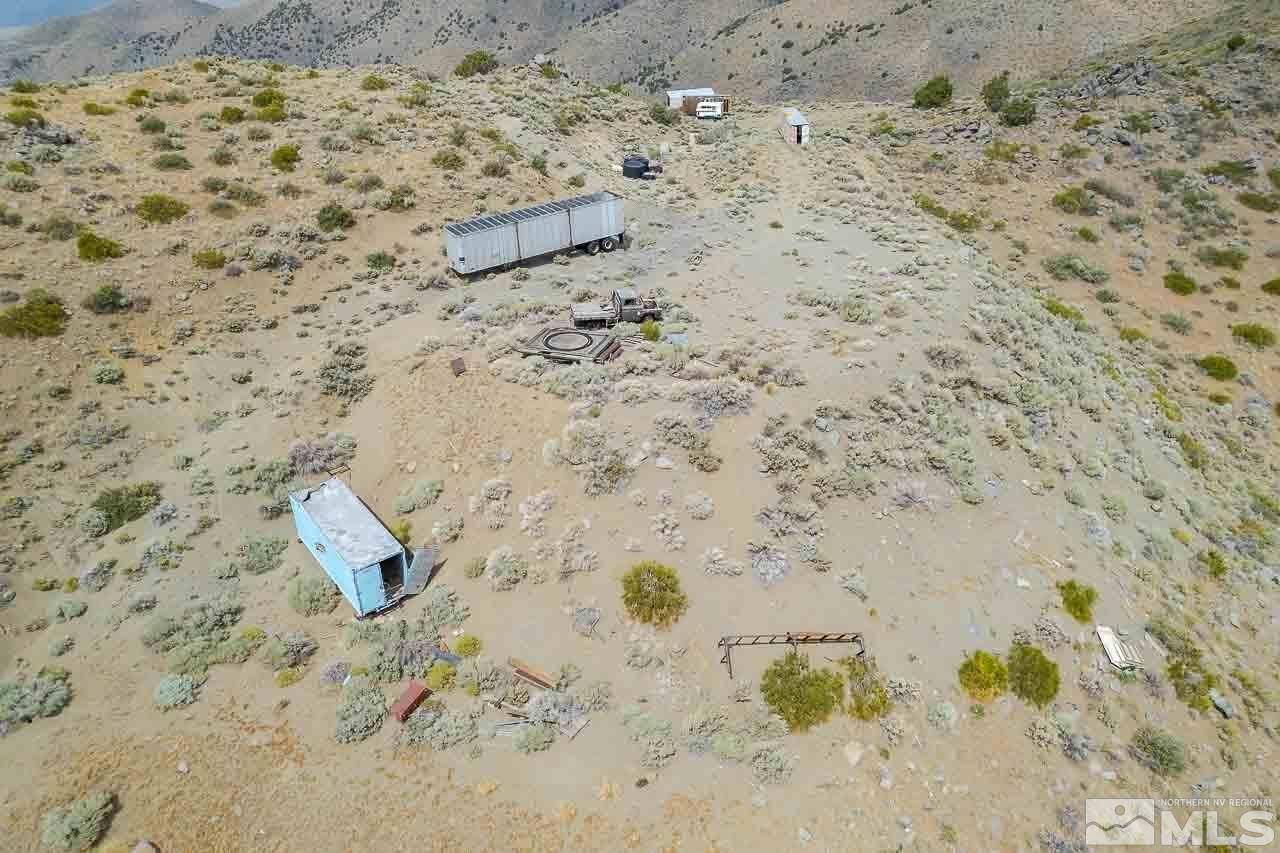 Reno, NV 89508,1325 Freds Mountain RD Road