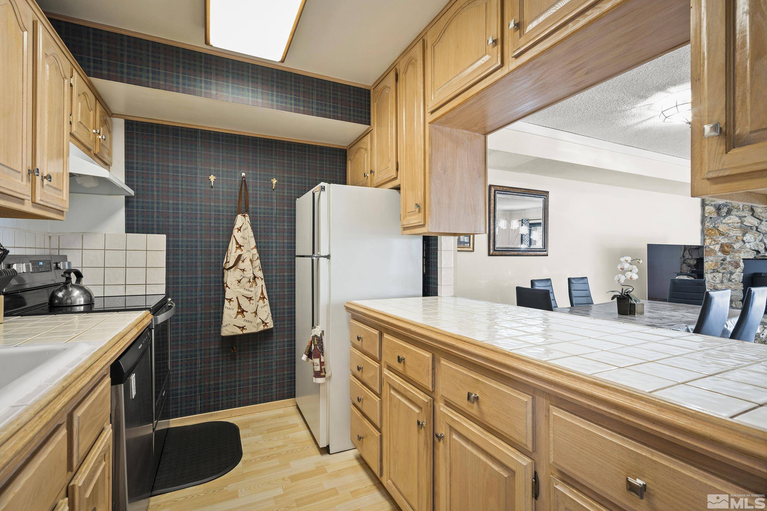 Incline Village, NV 89451,861 Southwood BLVD Boulevard #8