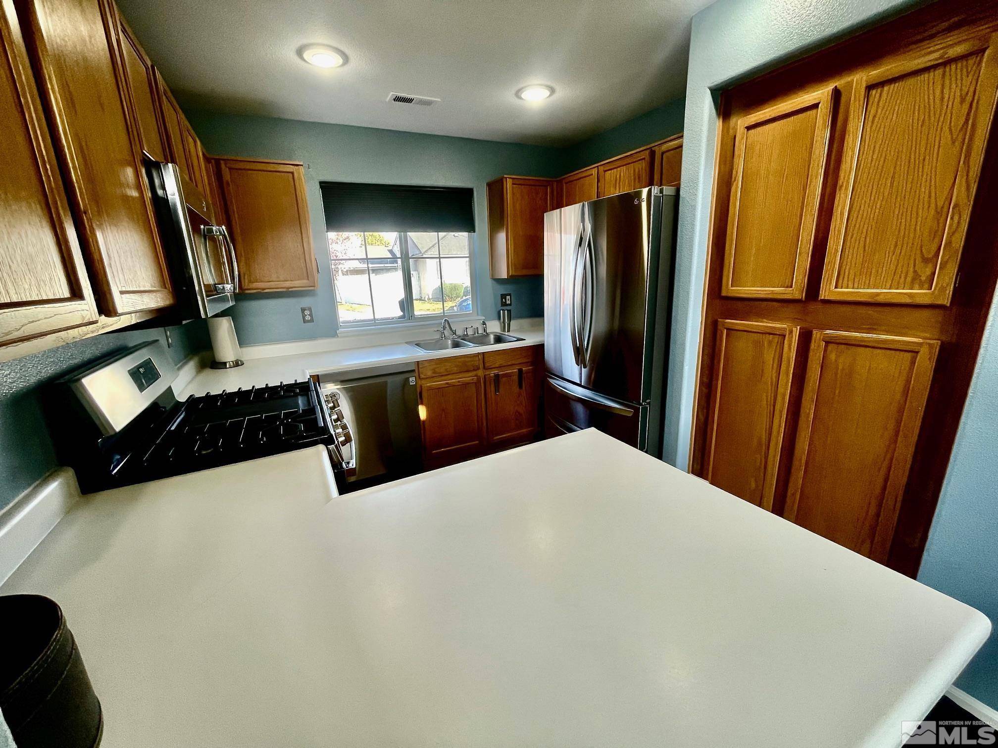 Reno, NV 89502,3131 Winter Rose CIR Circle