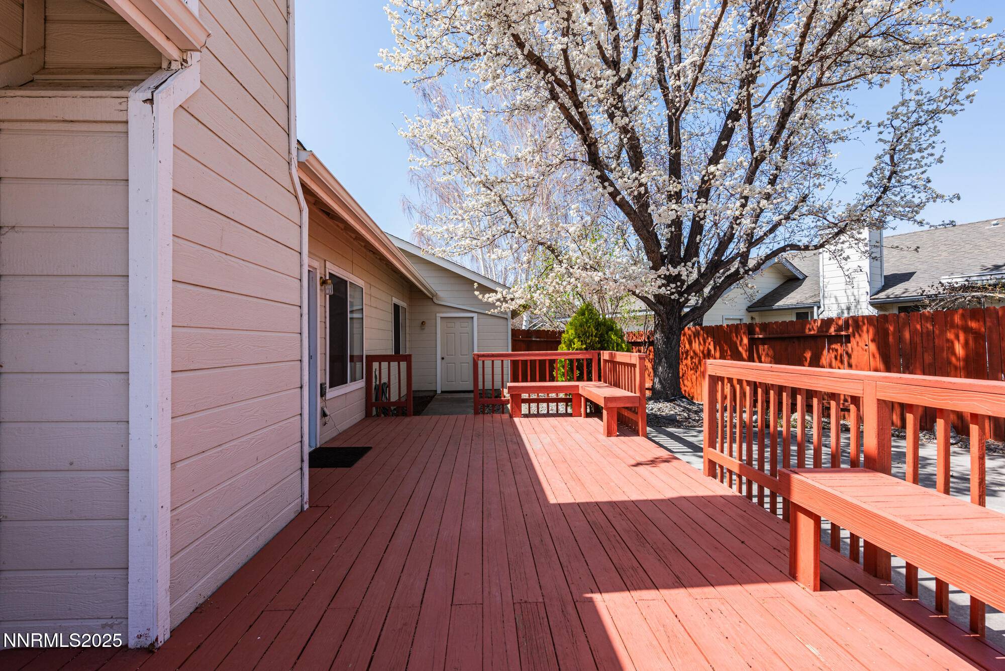 Minden, NV 89423,1774 Evergreen CT Court