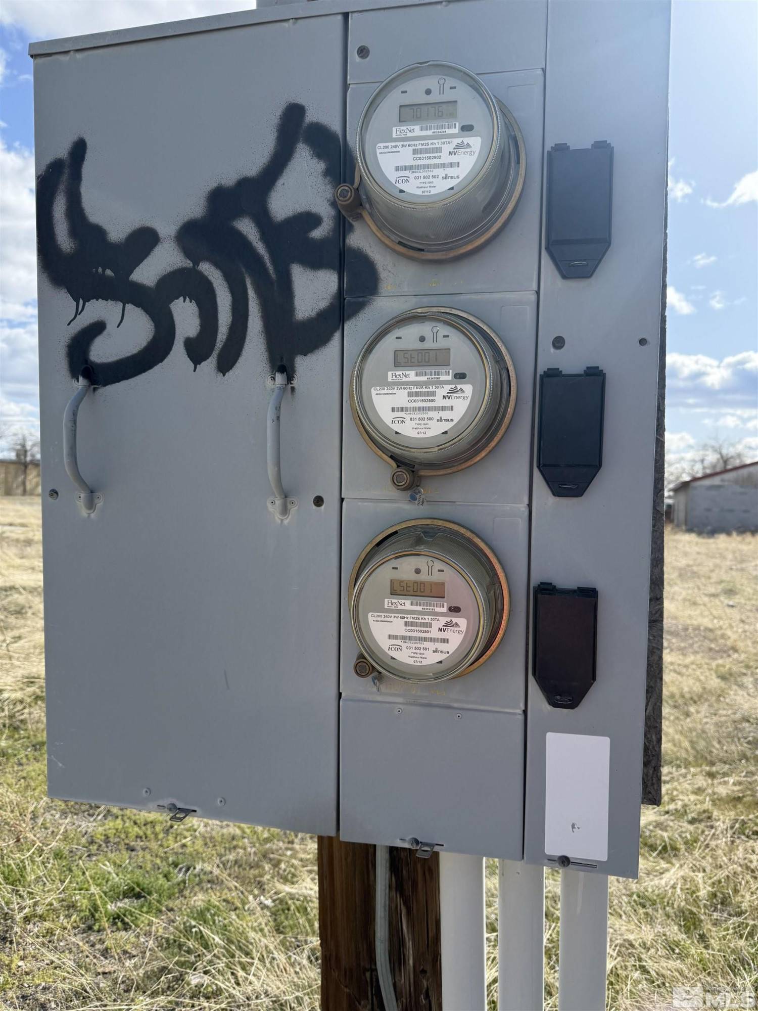 Battle Mountain, NV 89820,260 N Trescott ST