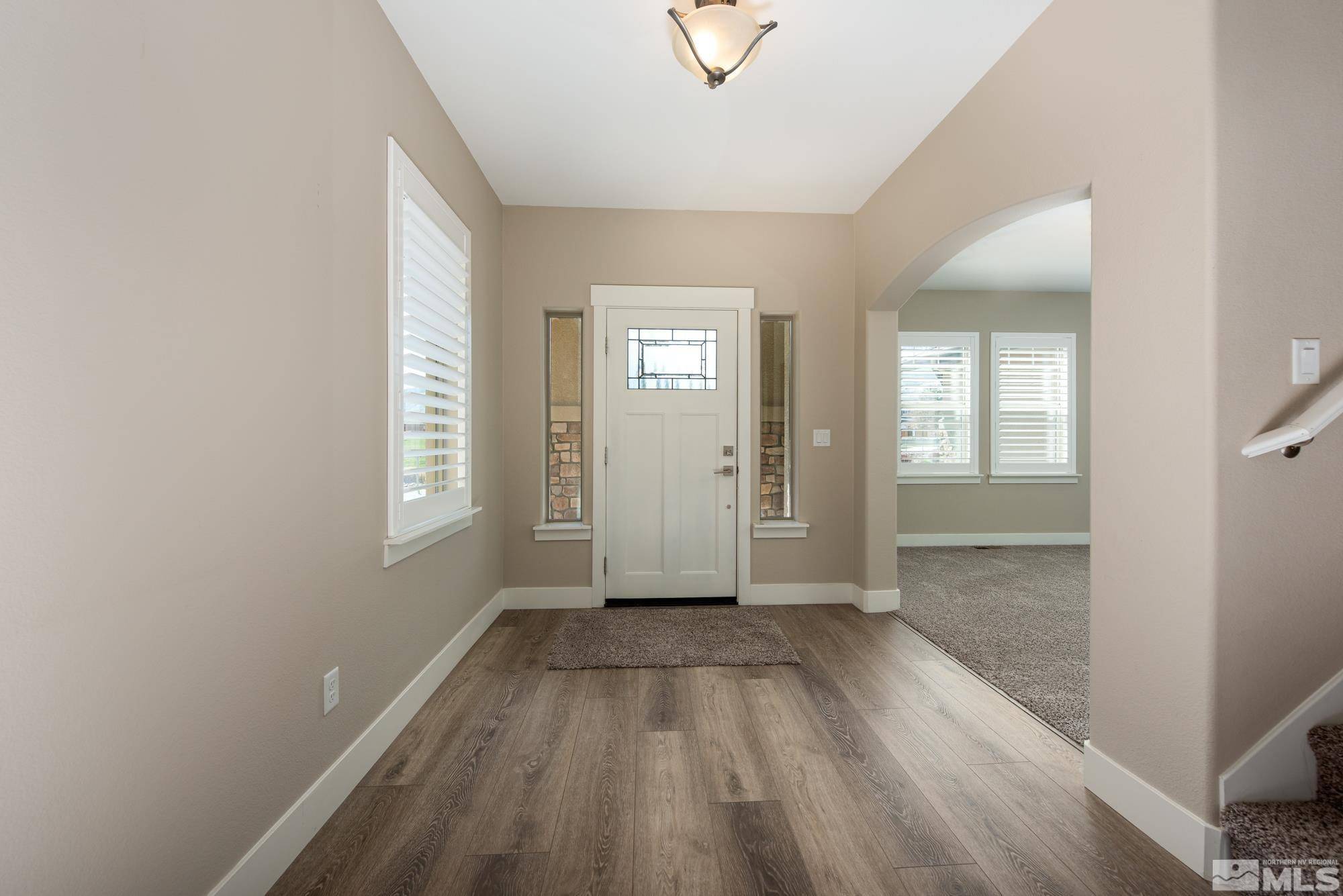 Carson City, NV 89703,1112 Drysdale CT Court