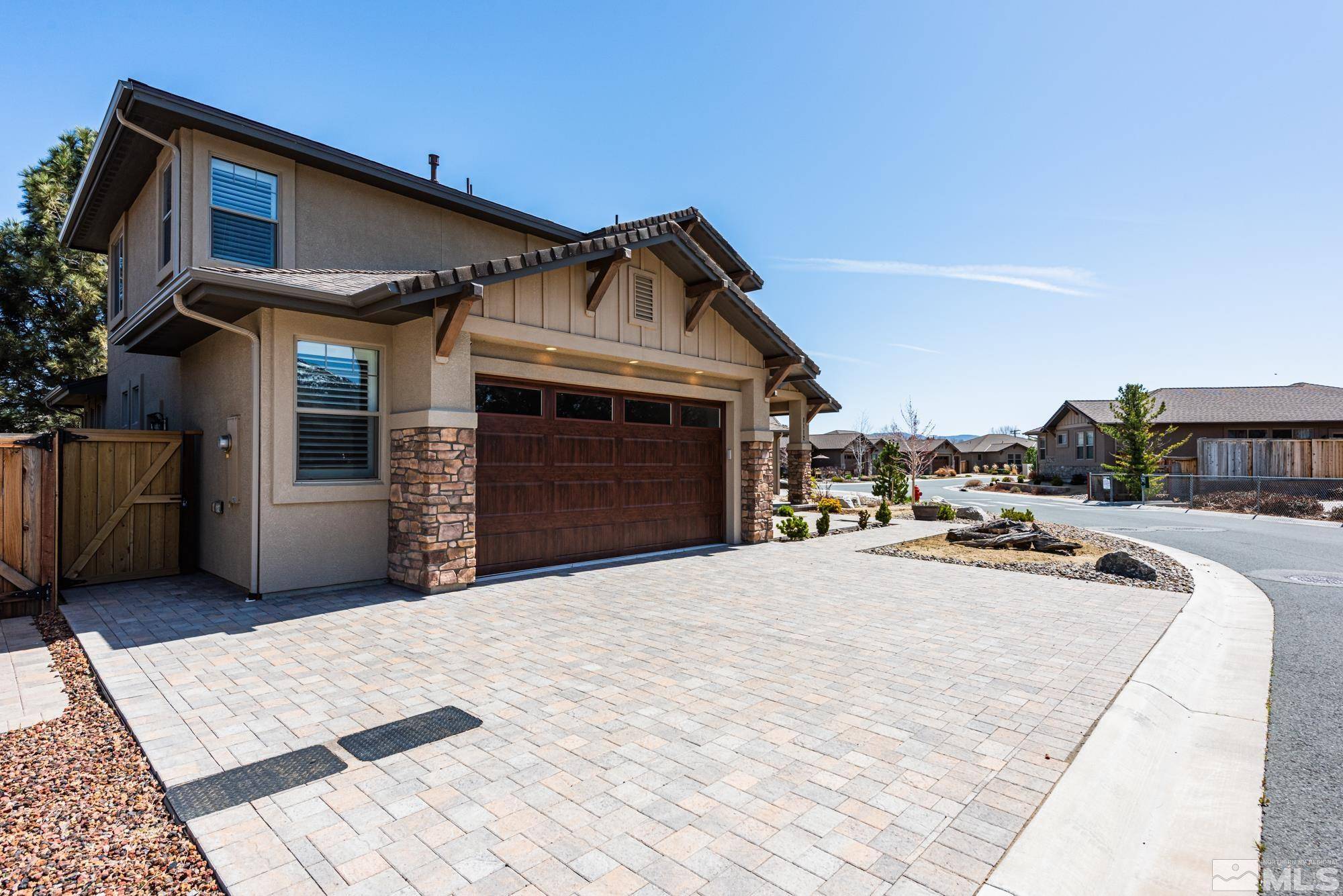 Carson City, NV 89703,1112 Drysdale CT Court