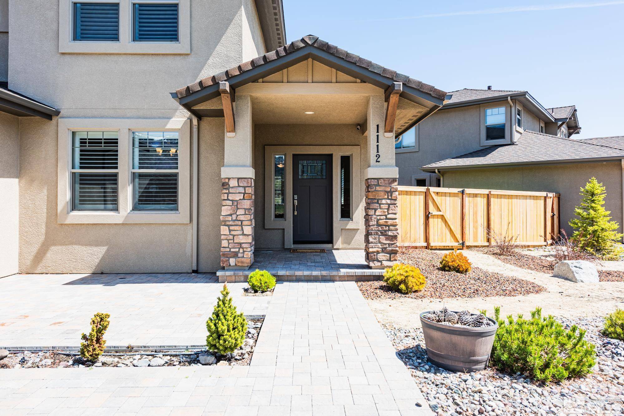 Carson City, NV 89703,1112 Drysdale CT Court