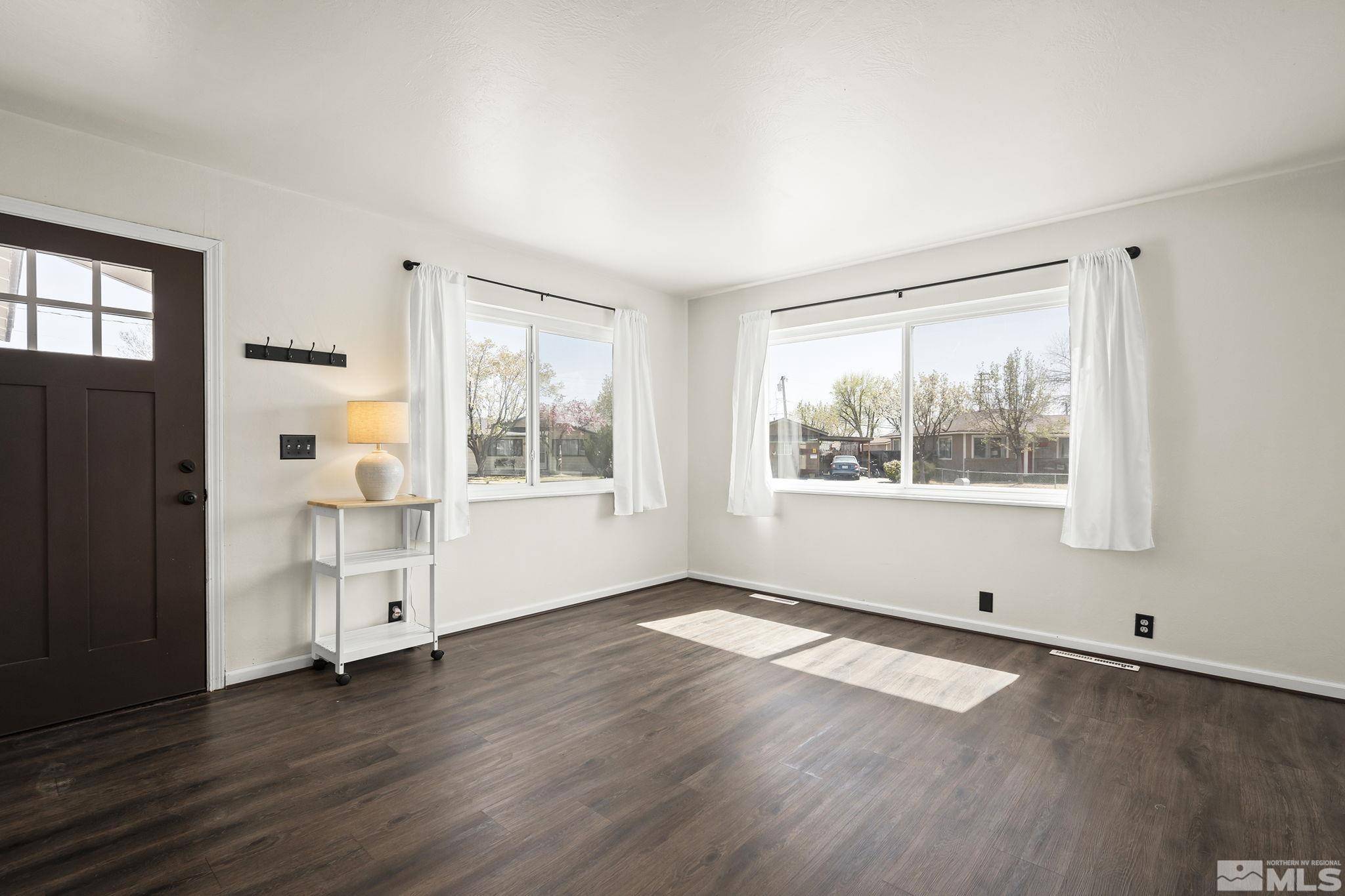 Fallon, NV 89406,690 S Russell ST Street