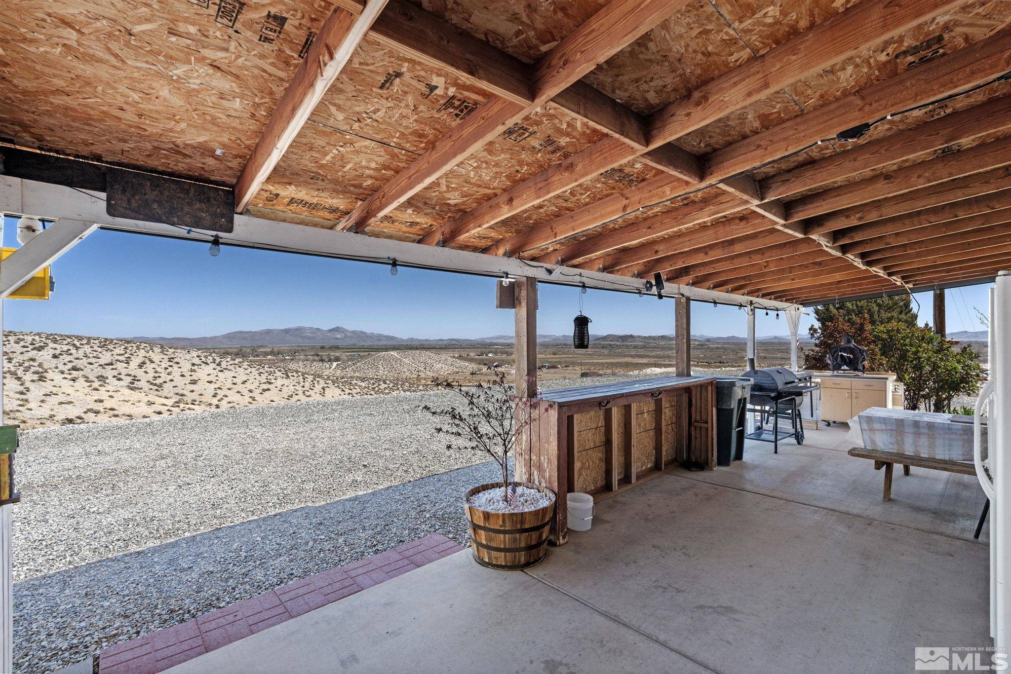 Yerington, NV 89447,16 Ludington DR Drive