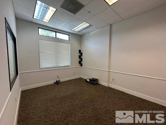 Reno, NV 89511,140 W Huffaker LN Lane #506