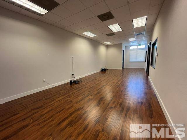 Reno, NV 89511,140 W Huffaker LN Lane #506