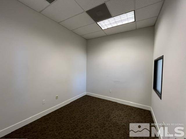 Reno, NV 89511,140 W Huffaker LN Lane #506