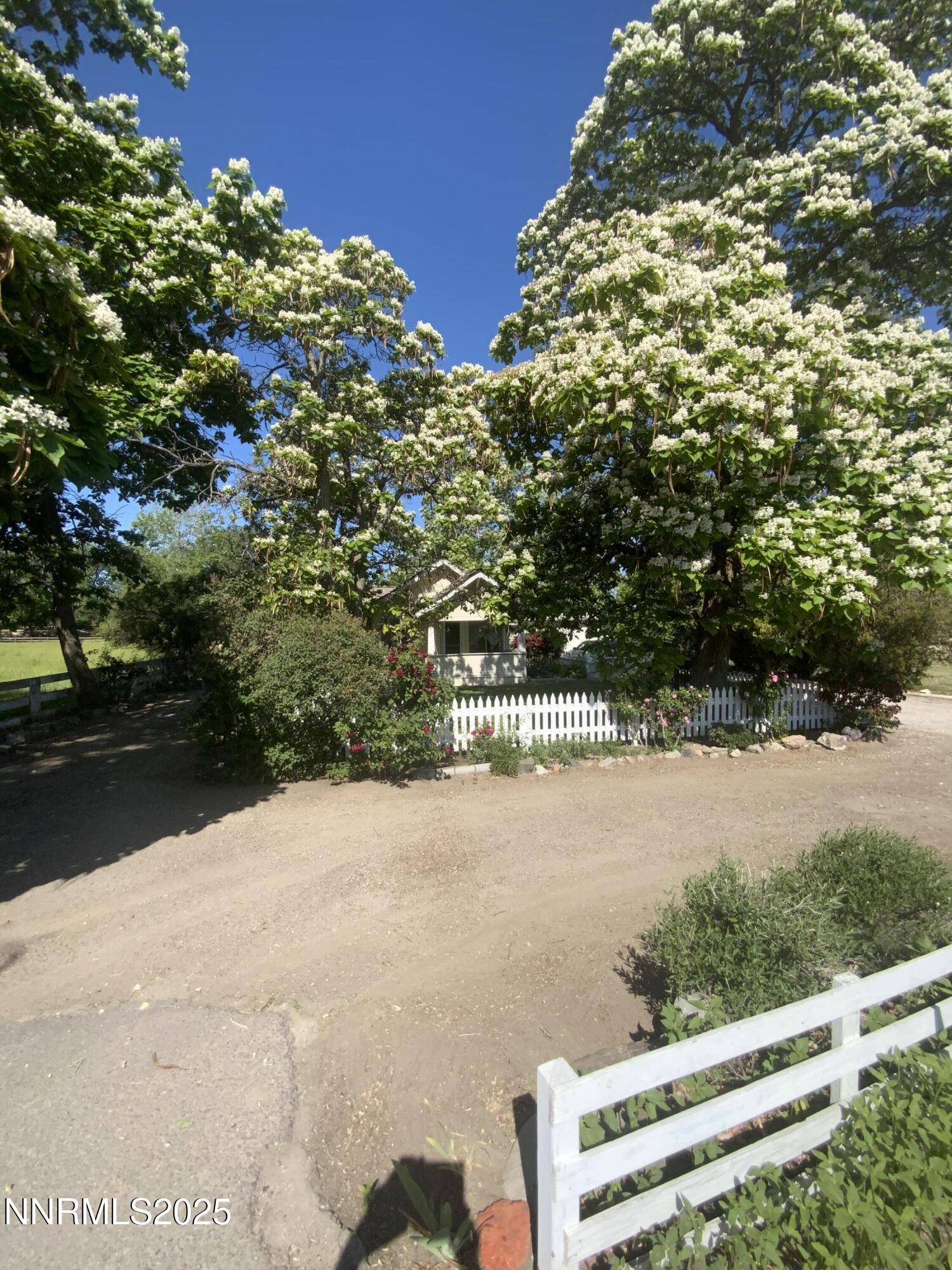 Fallon, NV 89406,200 Mclean RD Road