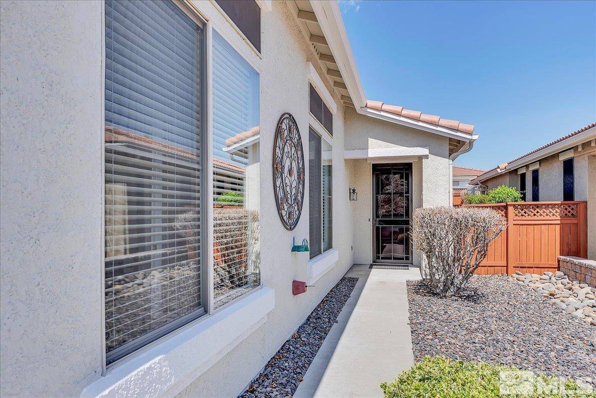 Sparks, NV 89434,2140 Avella DR Drive