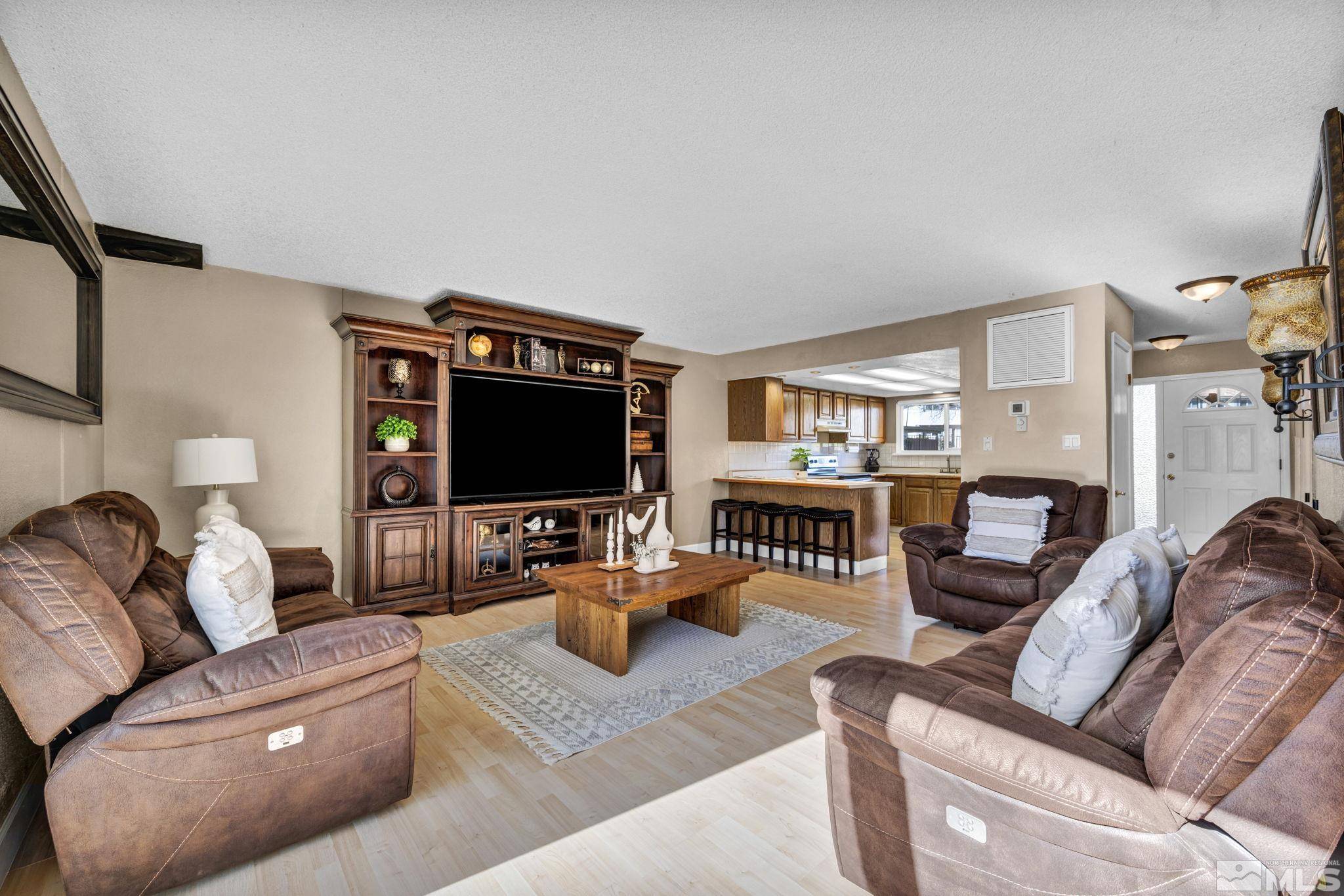 Reno, NV 89502,259 Smithridge