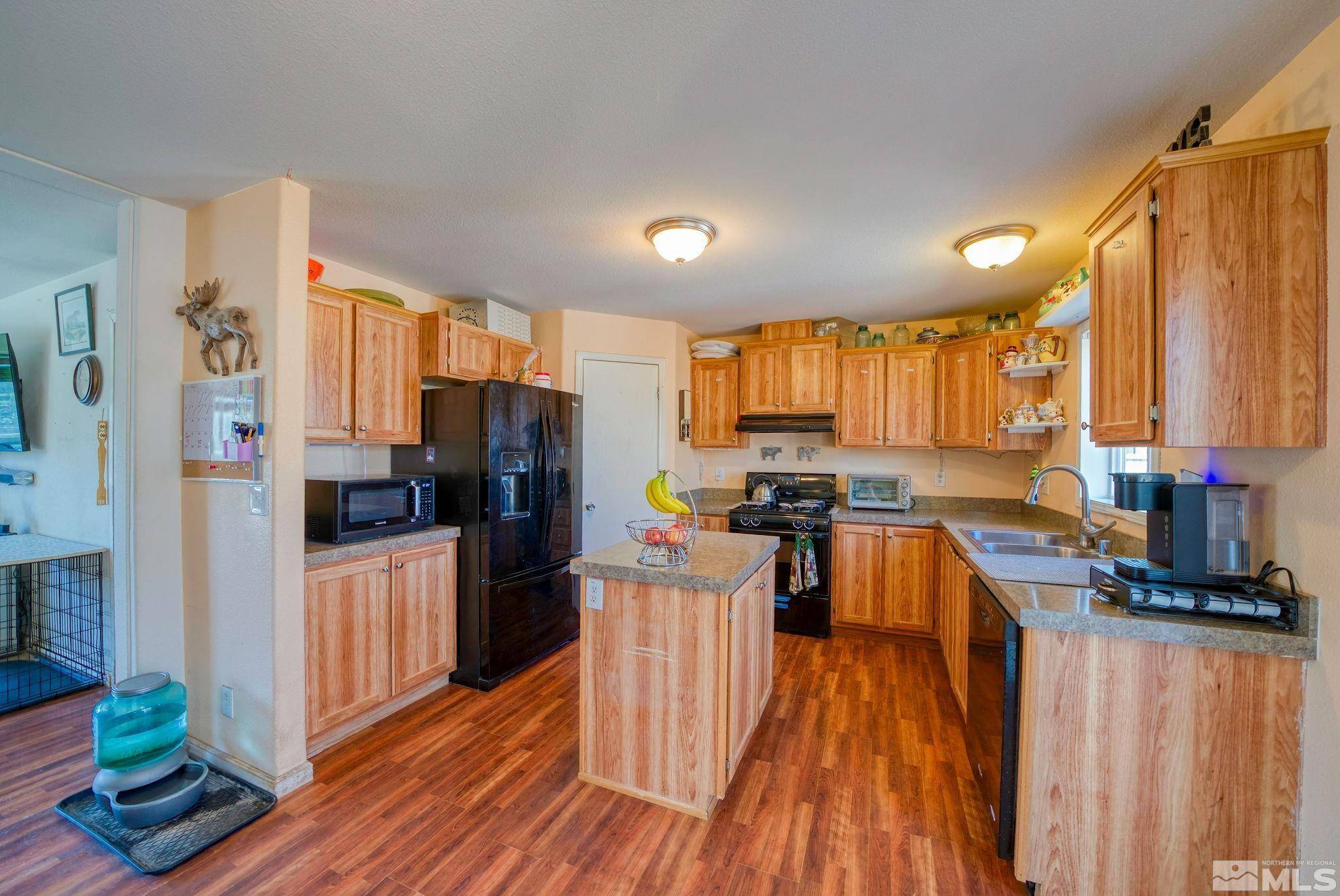 Carson City, NV 89706,2154 Columbia WAY Way