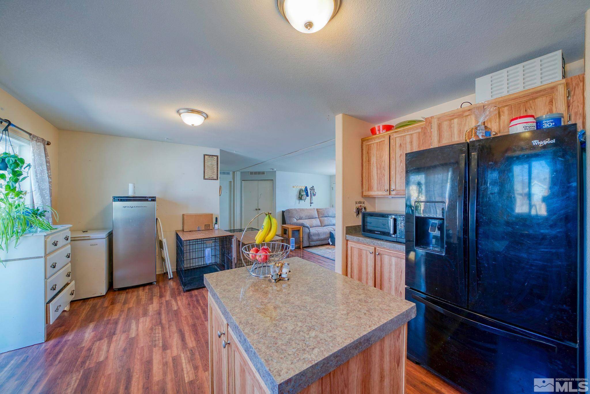 Carson City, NV 89706,2154 Columbia WAY Way