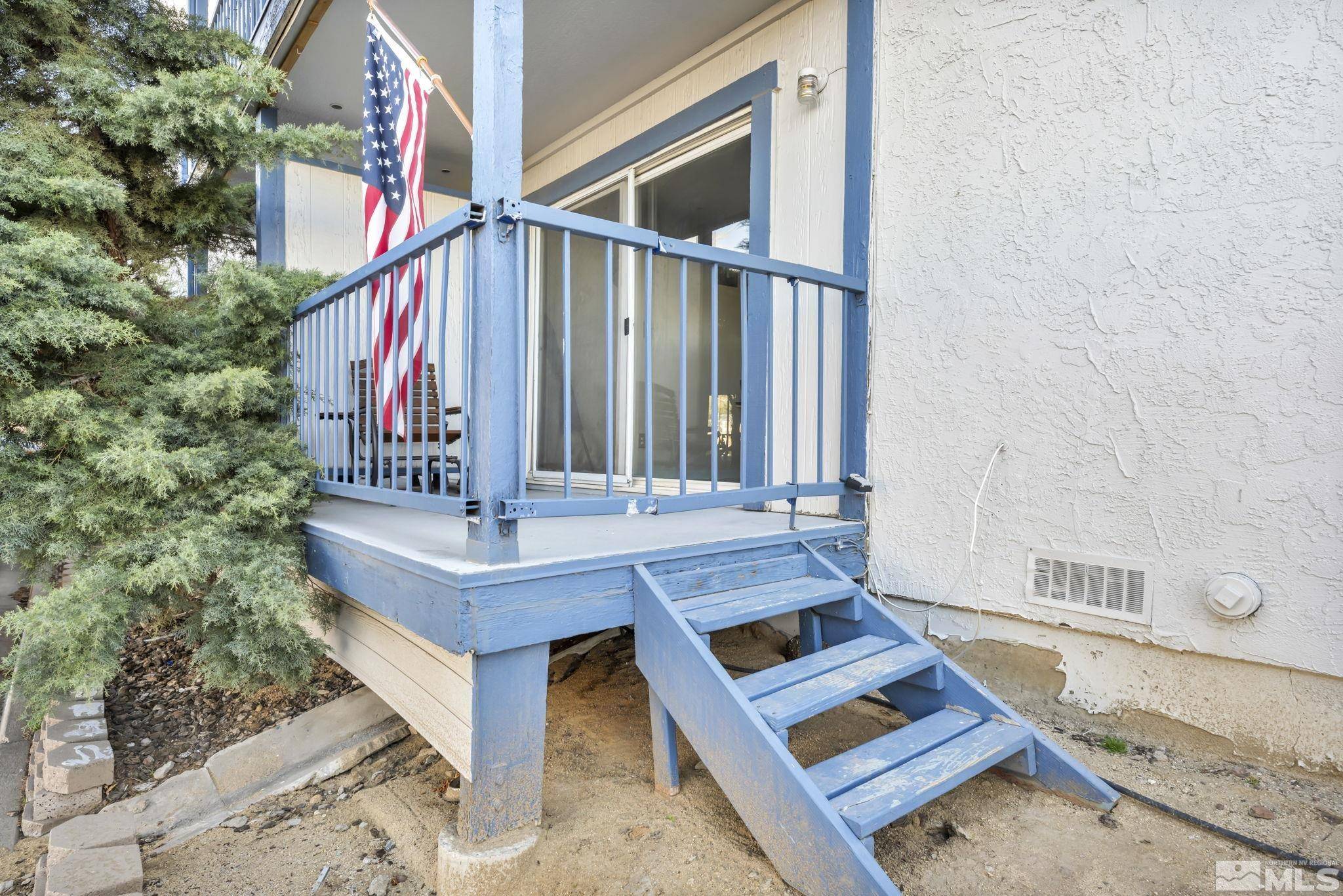 Reno, NV 89512,2555 Clear Acre LN Lane #73
