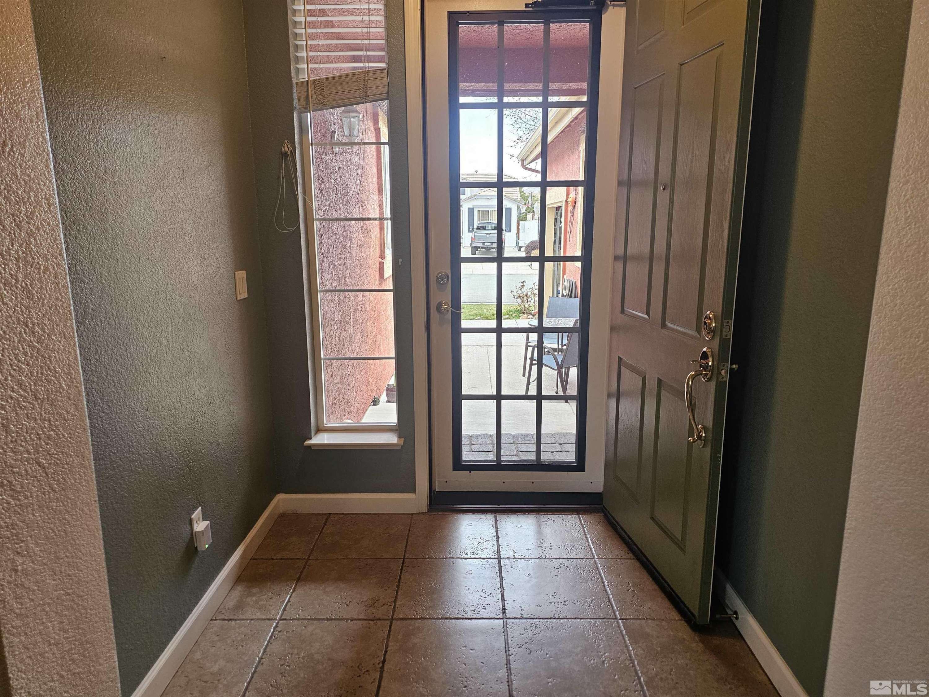 Sparks, NV 89436,5227 Vidette Meadows DR Drive
