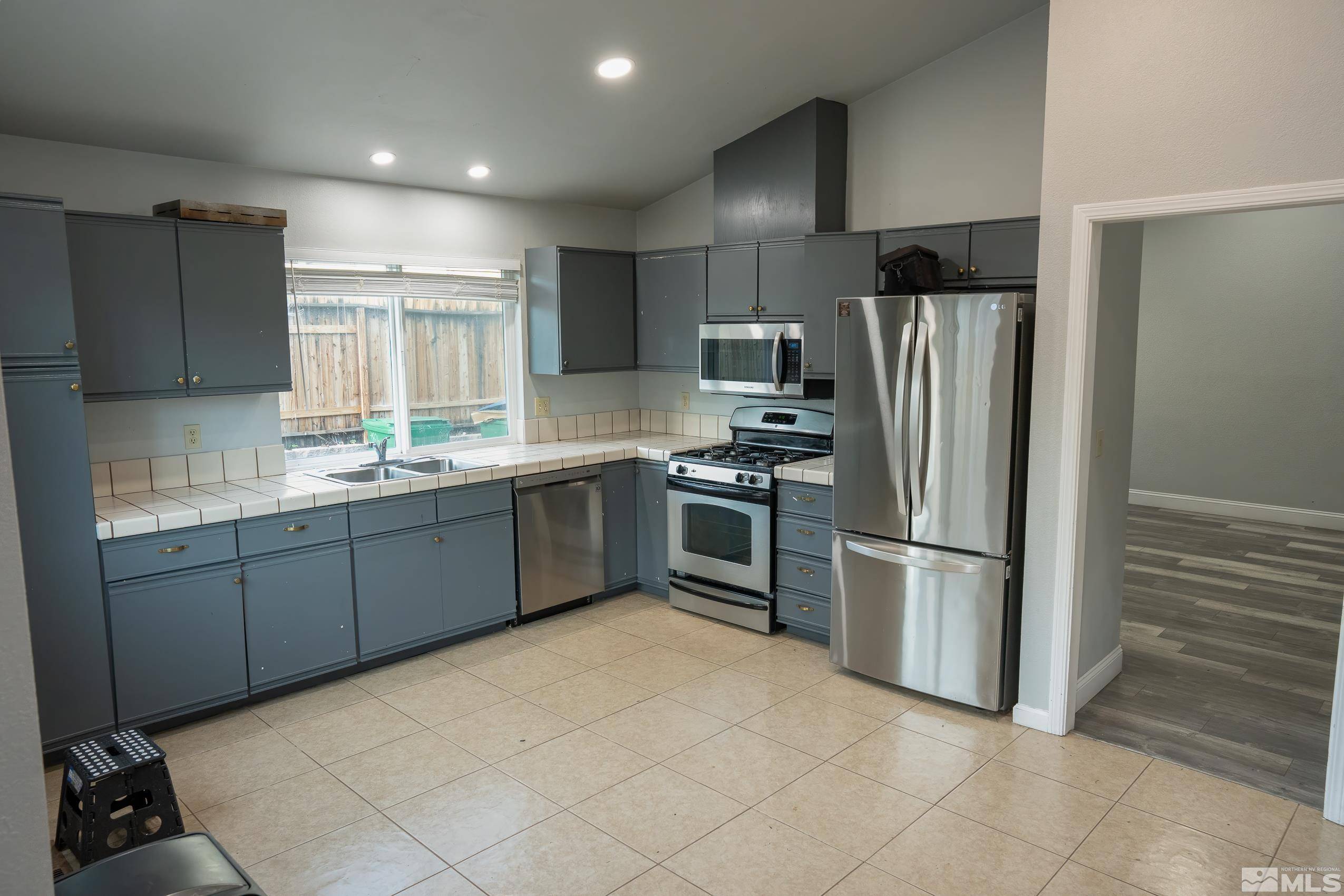 Carson City, NV 89706,4806 Lincoln CT Court