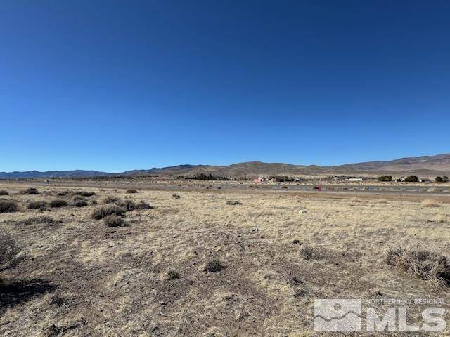 Silver Springs, NV 89429,5190 Esther AVE Avenue